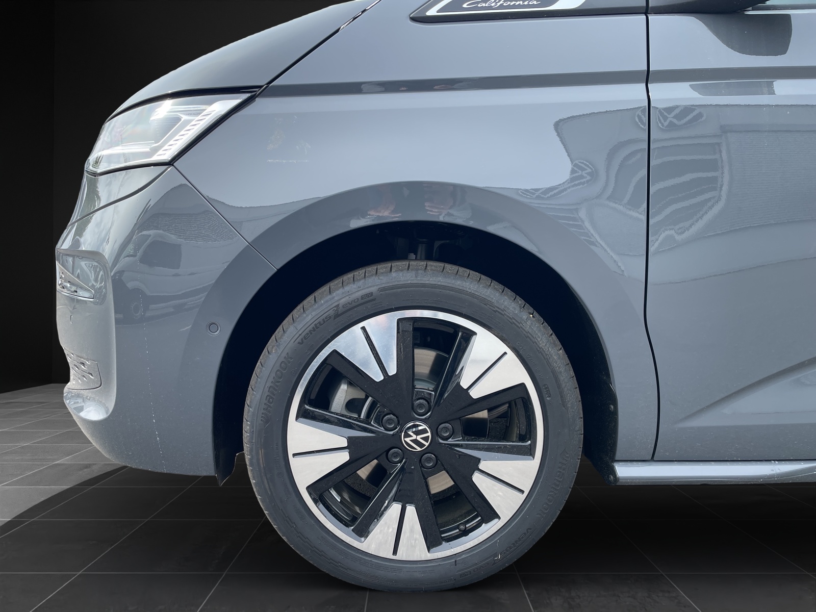 VW California eHybrid Ocean 4Motion-image-13
