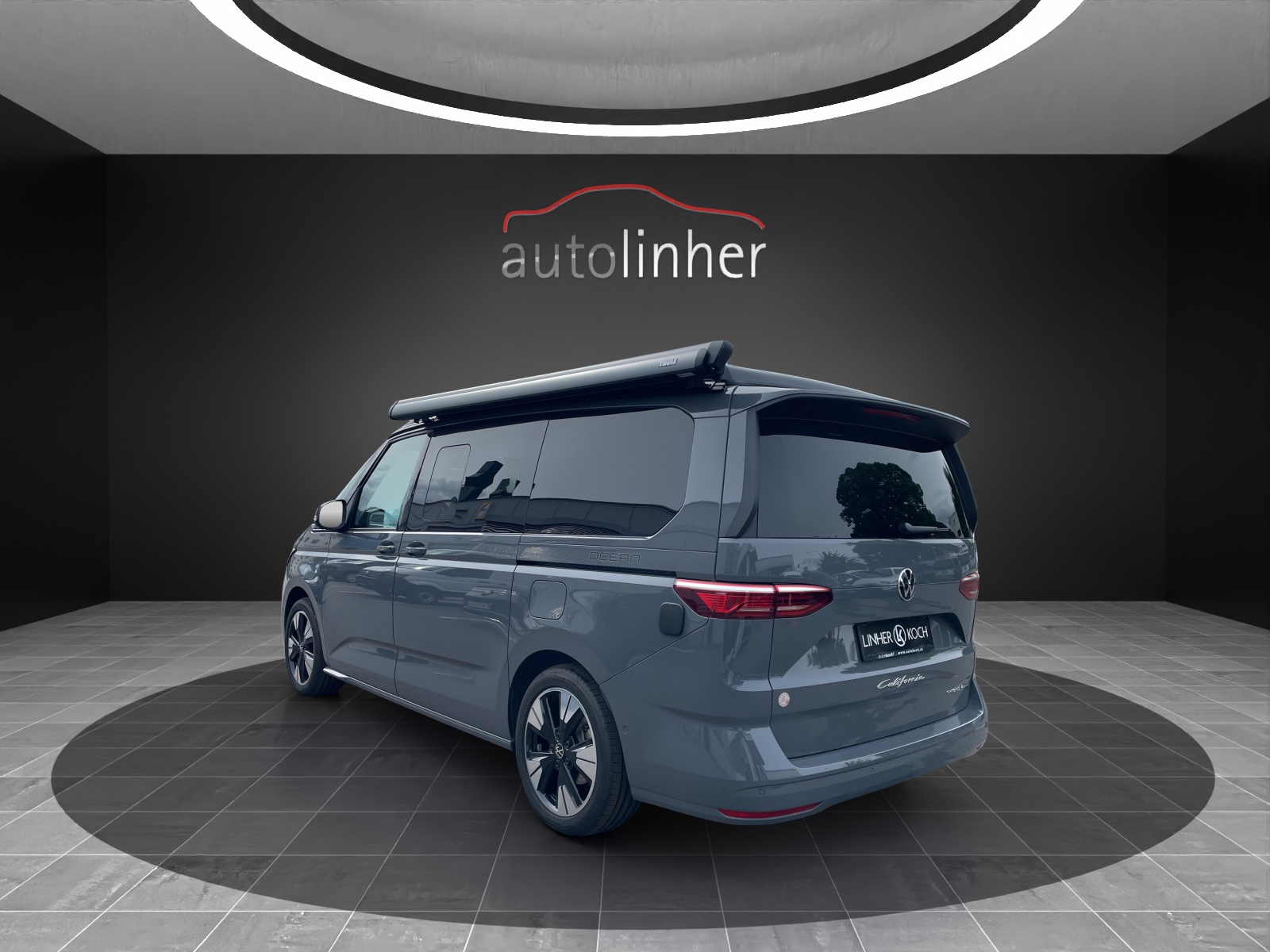 VW California eHybrid Ocean 4Motion-showroom-element-2