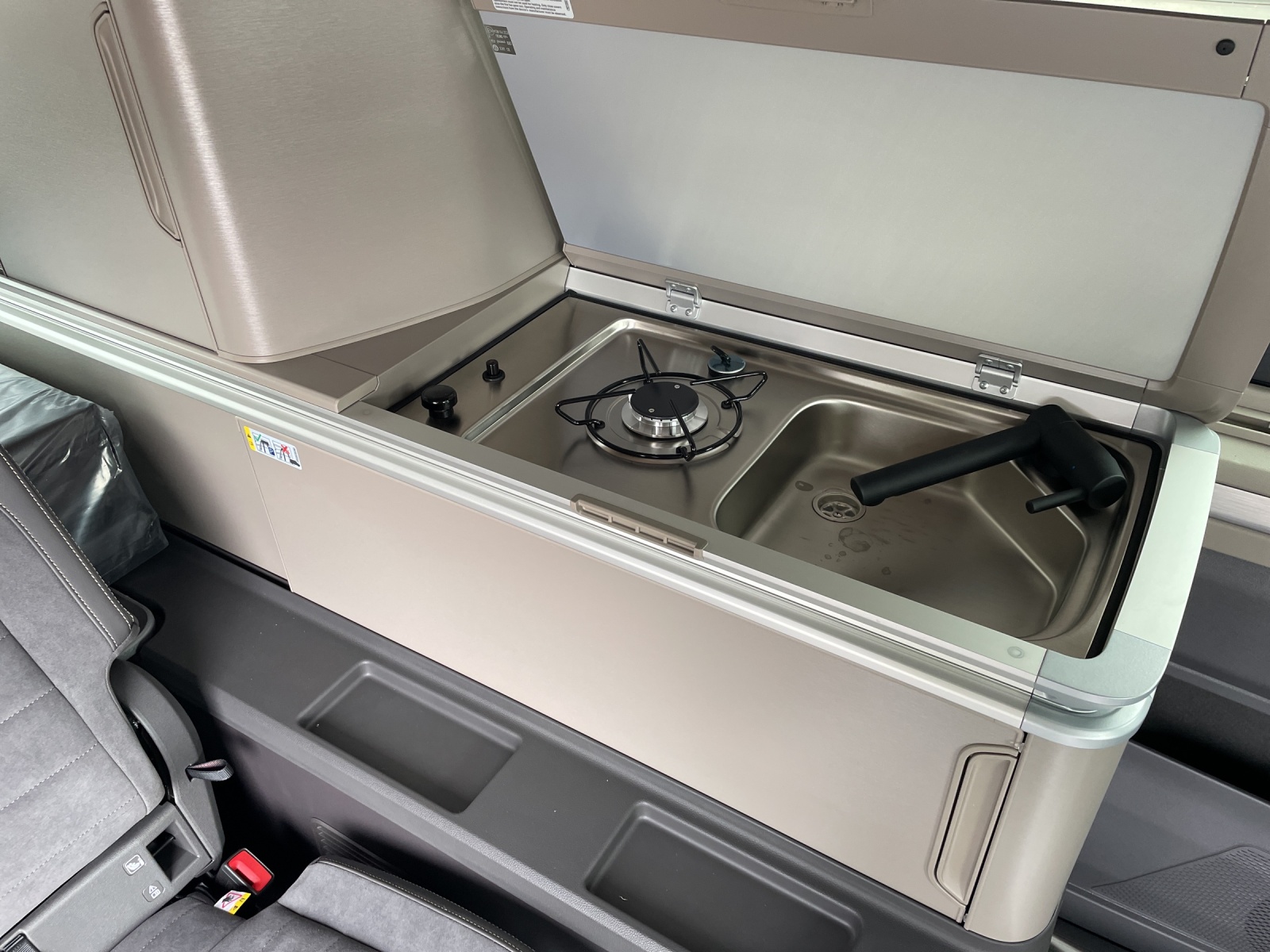VW California eHybrid Ocean 4Motion-image-14