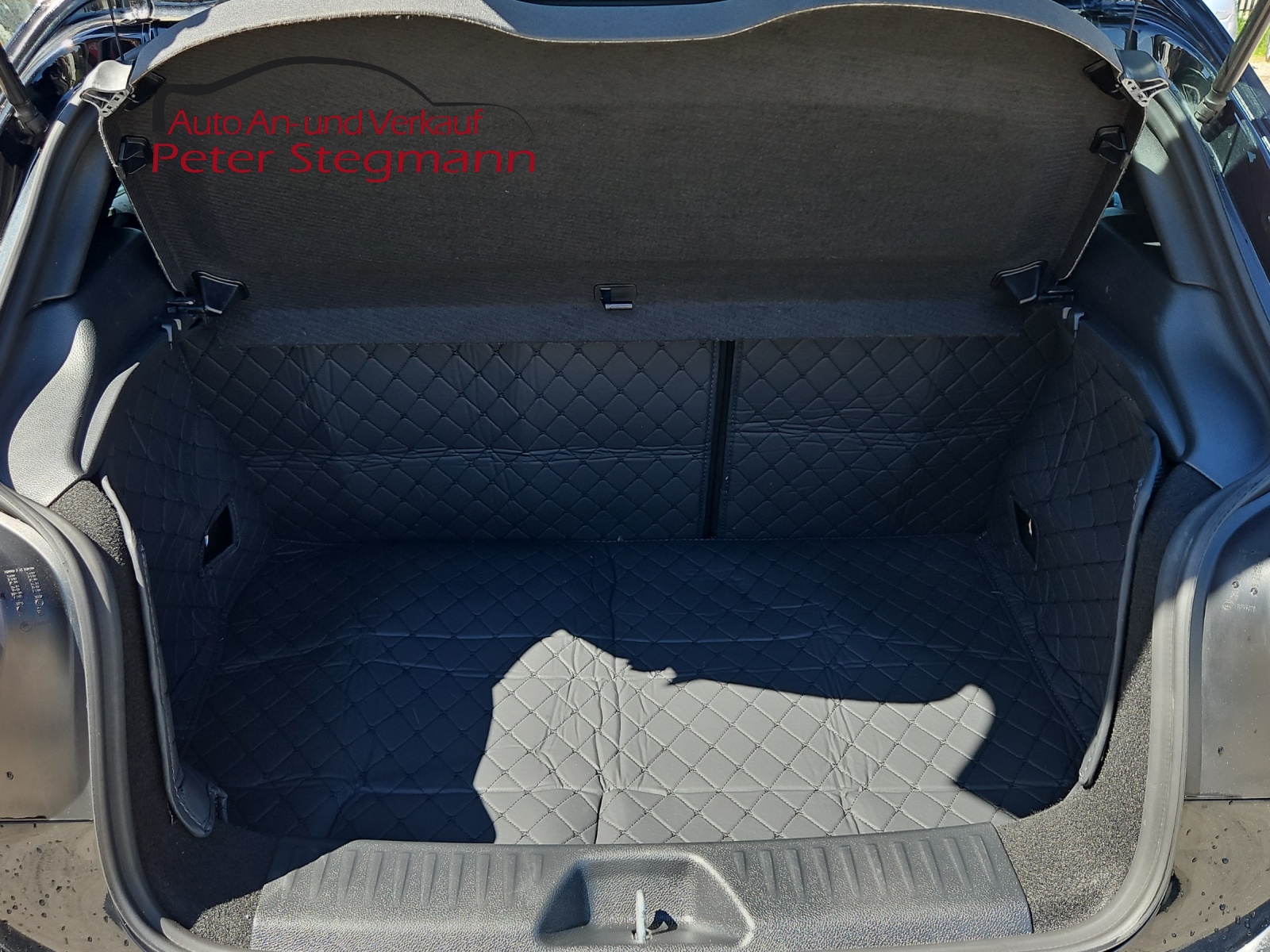 MERCEDES-BENZ A 180 CDI-image-10