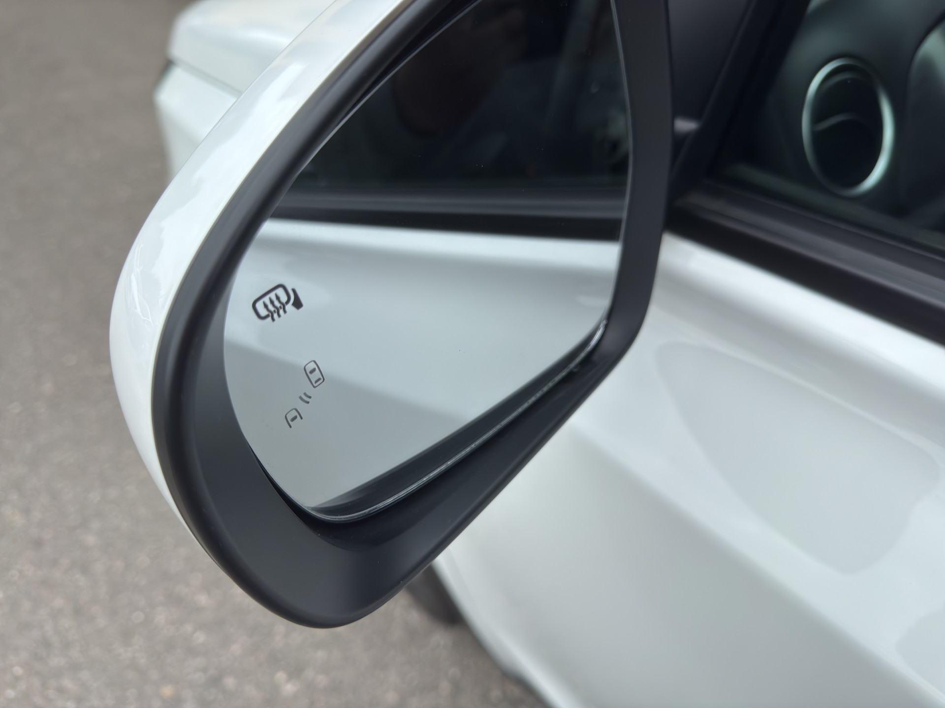 SUZUKI Vitara 1.5 Piz Sulai Hybrid 4x4-image-13