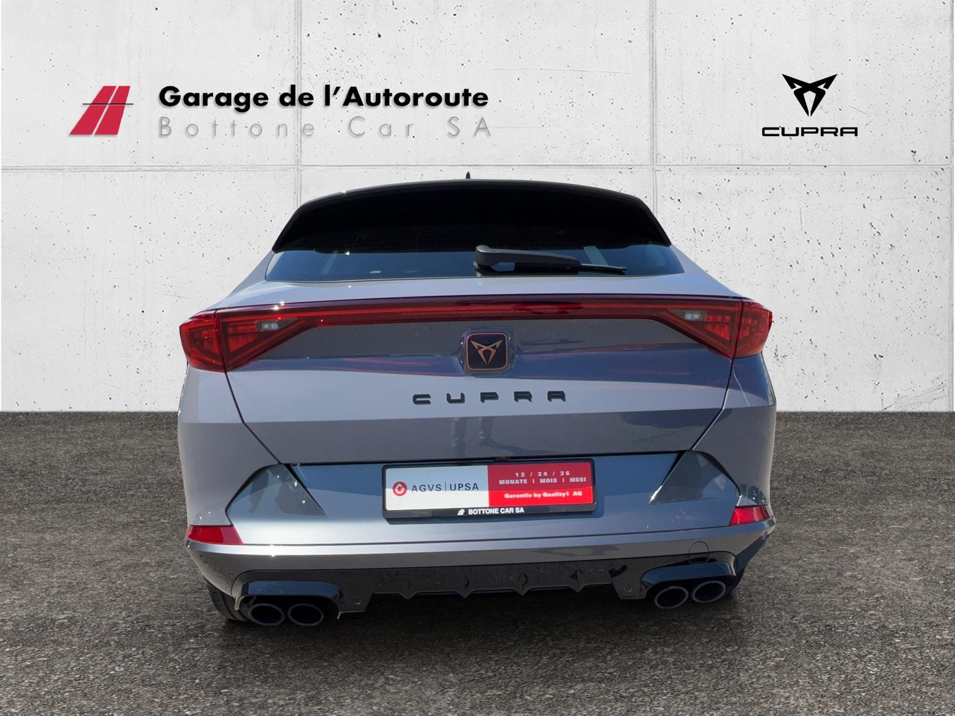 CUPRA Formentor 2.0 TSI VZ 4Drive DSG-showroom-element-3