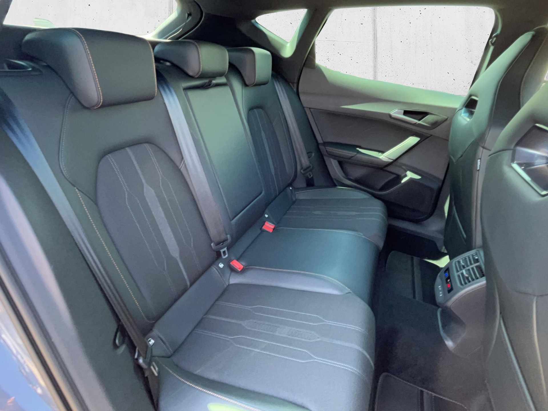 CUPRA Formentor 2.0 TSI VZ 4Drive DSG-image-15