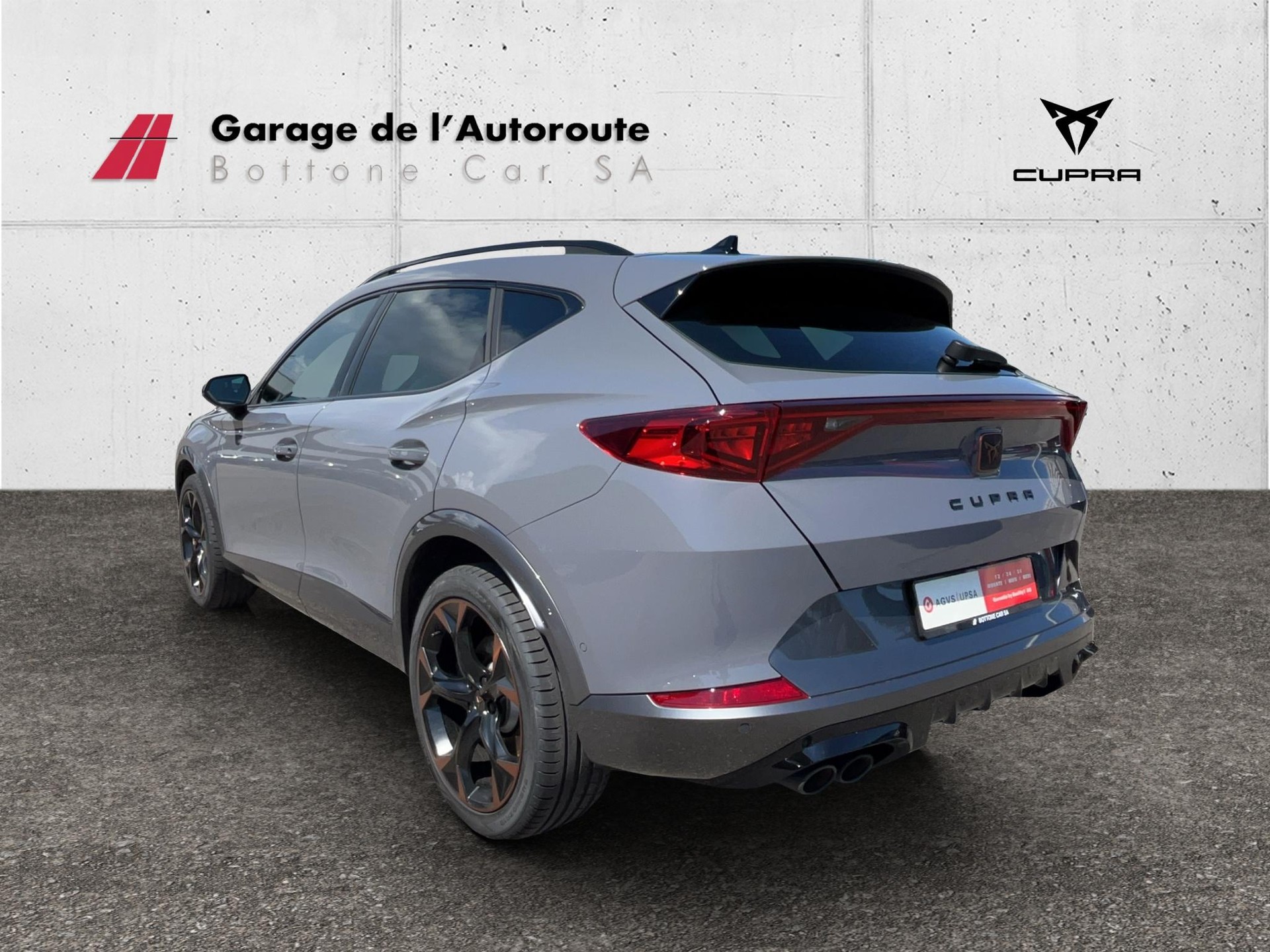 CUPRA Formentor 2.0 TSI VZ 4Drive DSG-showroom-element-2