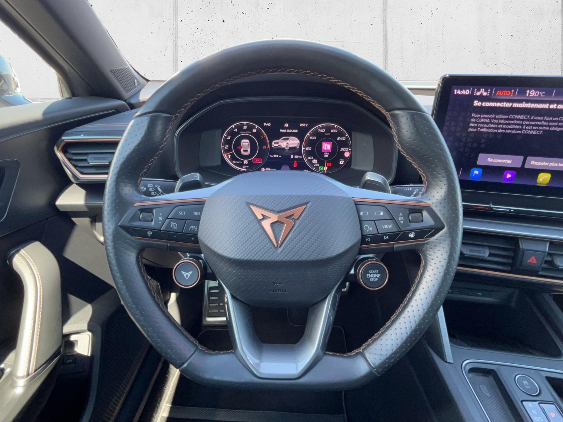 CUPRA Formentor 2.0 TSI VZ 4Drive DSG-image-9