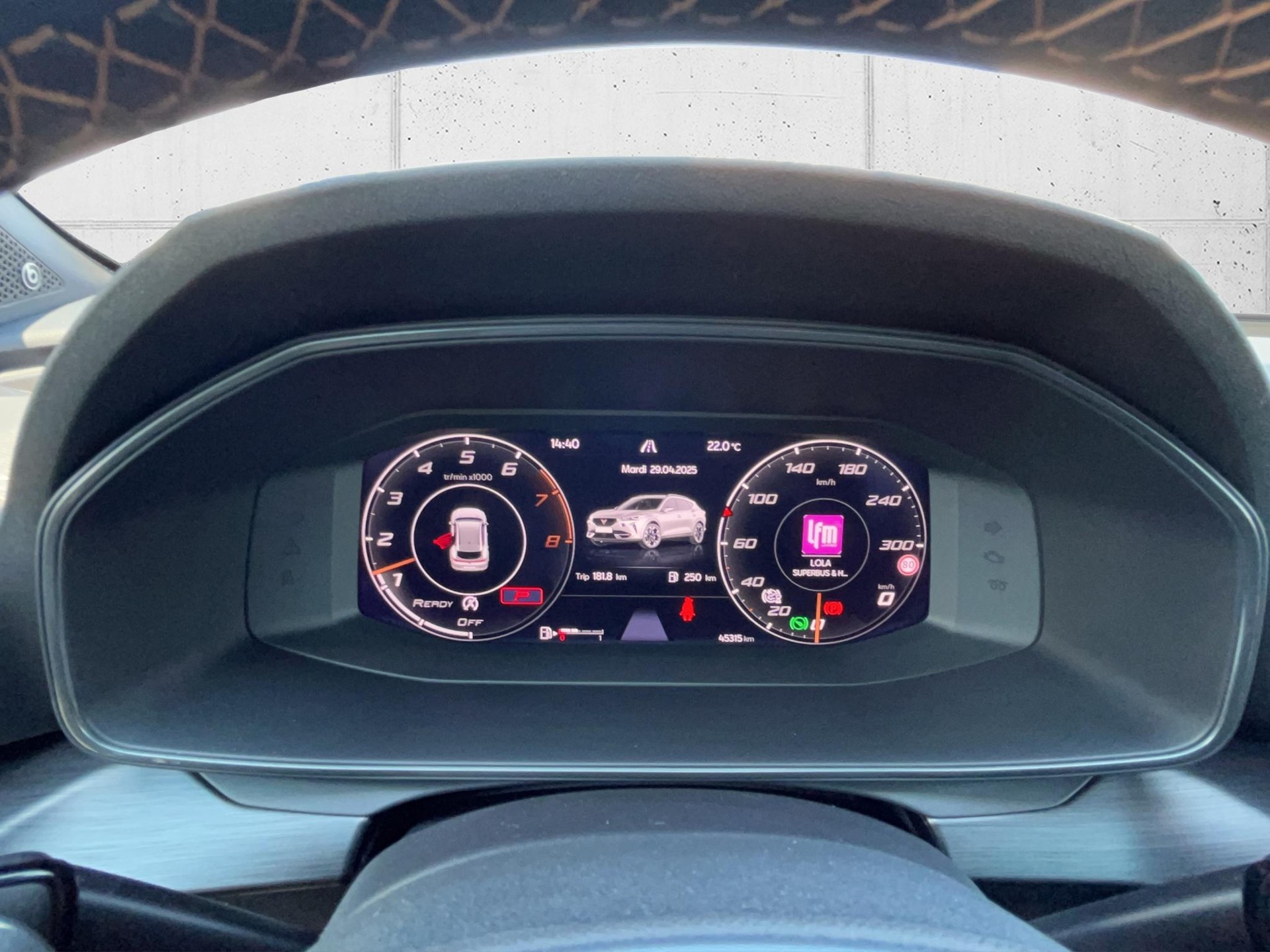 CUPRA Formentor 2.0 TSI VZ 4Drive DSG-image-10