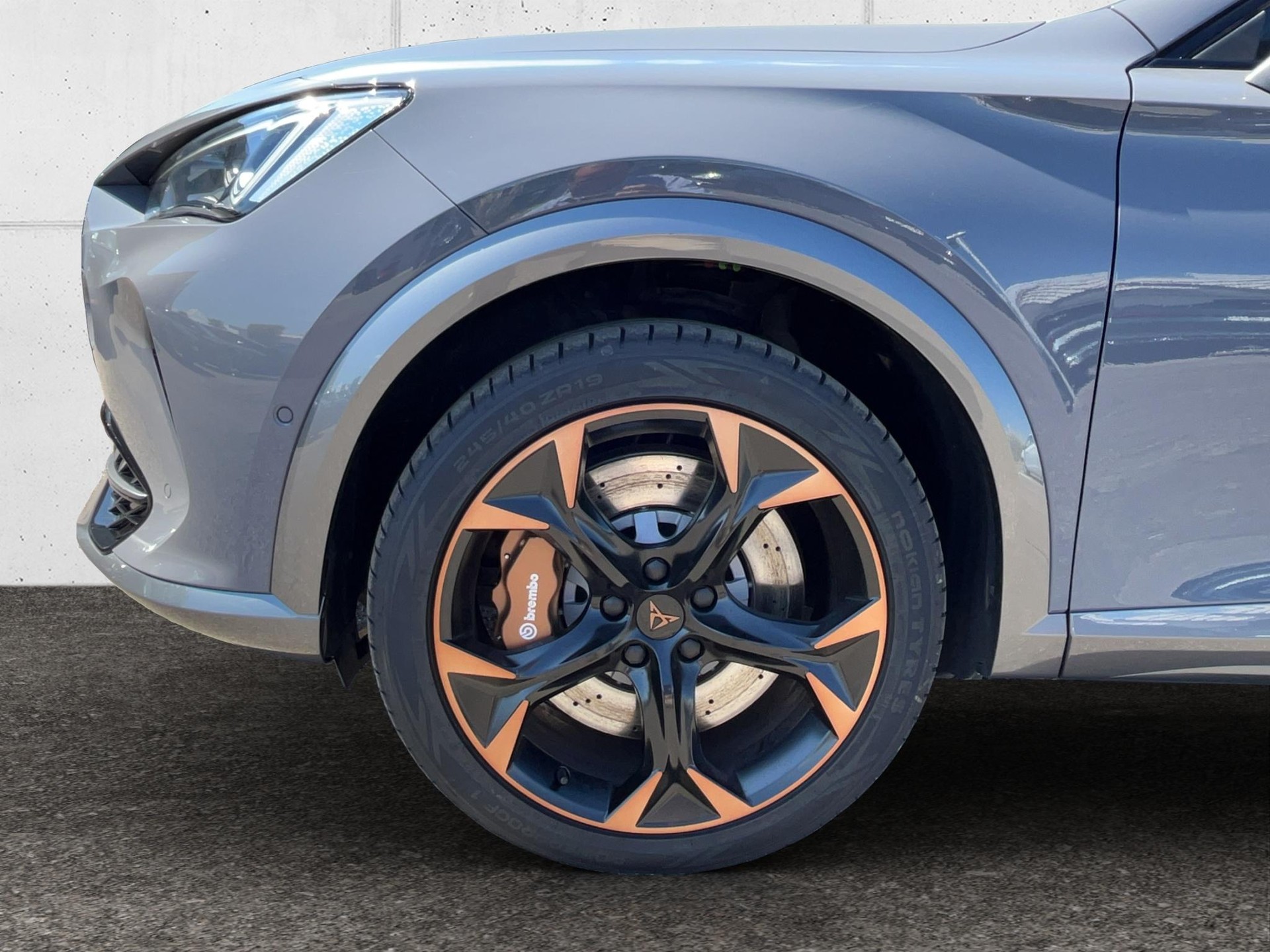 CUPRA Formentor 2.0 TSI VZ 4Drive DSG-image-17