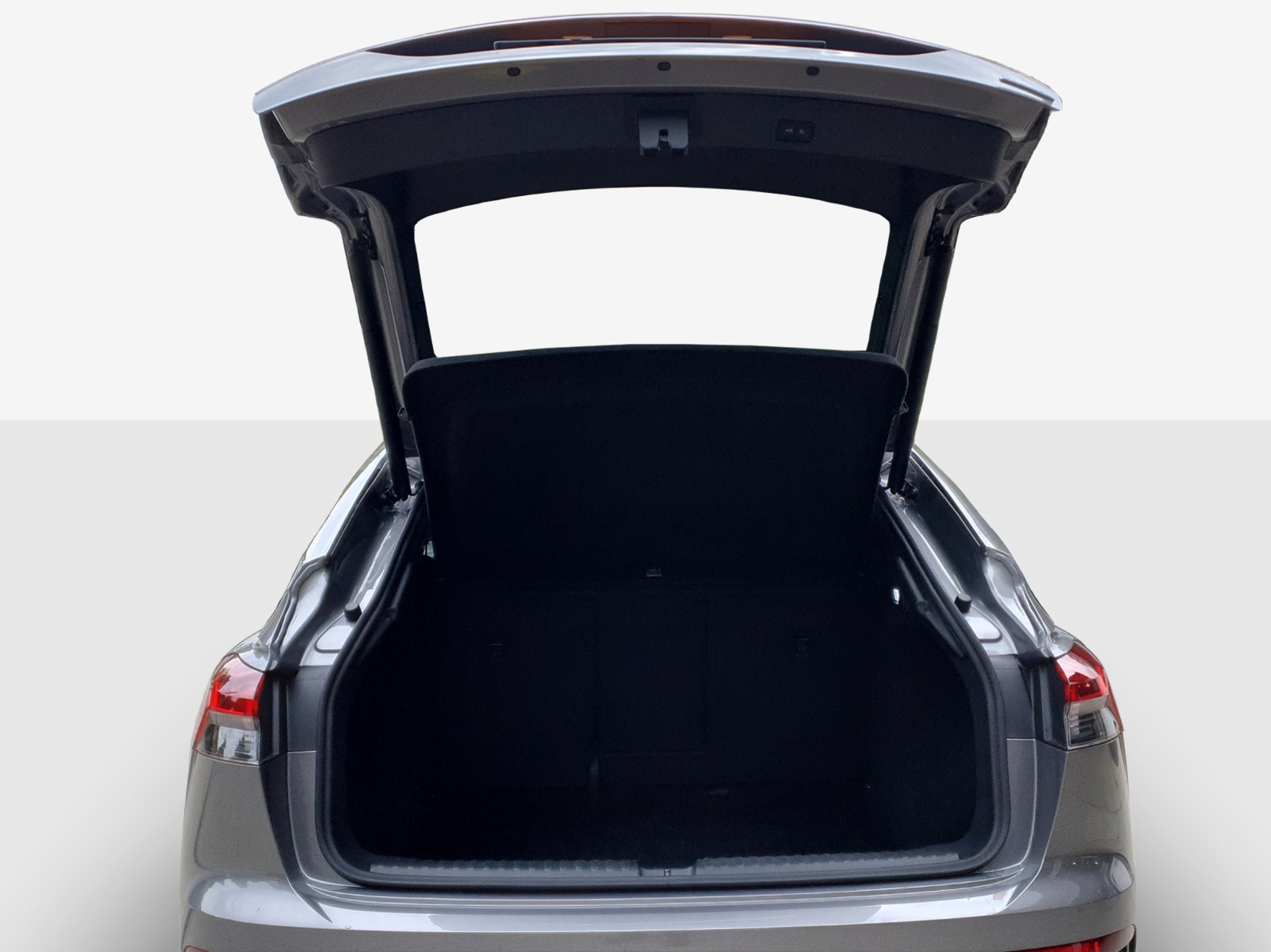 AUDI Q4 Sportback e-tron 50 quattro-image-12