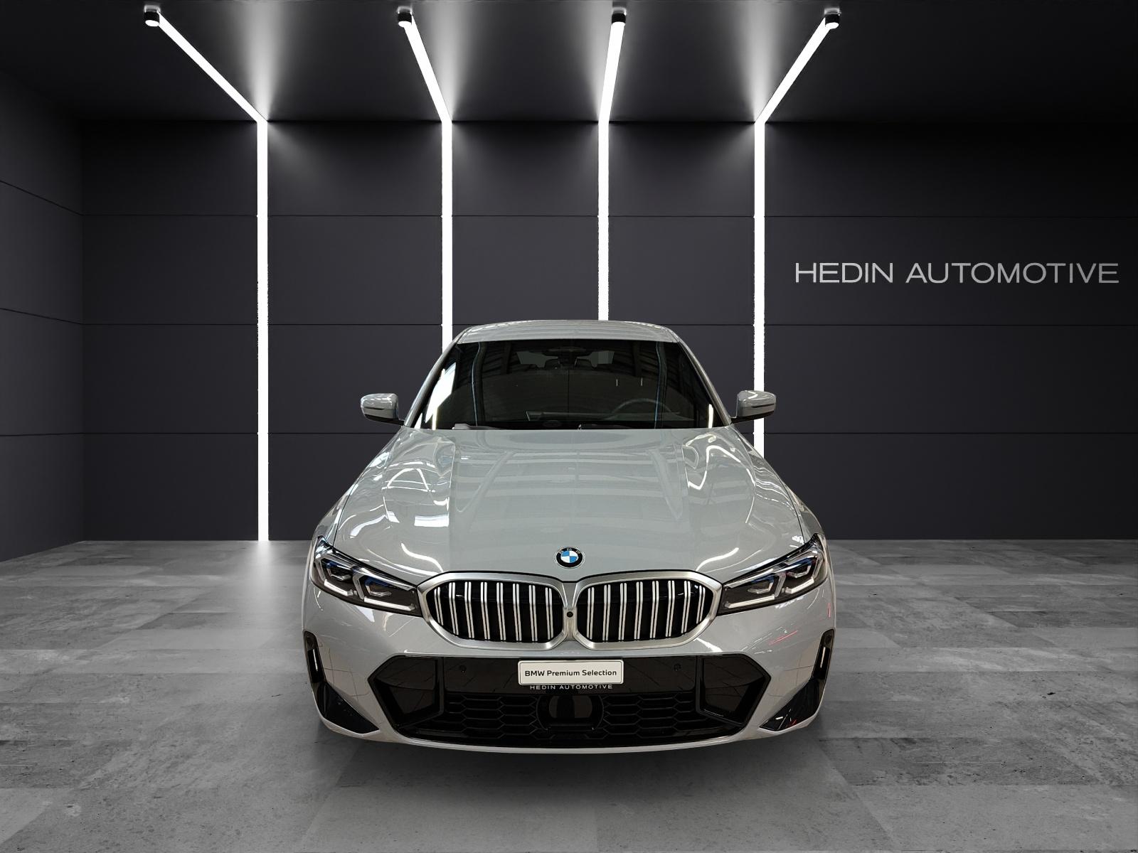 BMW 320d xDrive SAG Attraktiven Leasingzinssatz ab 1,9 % bei Abschluss einer BMW Fahrzeugversicherung.-showroom-element-2