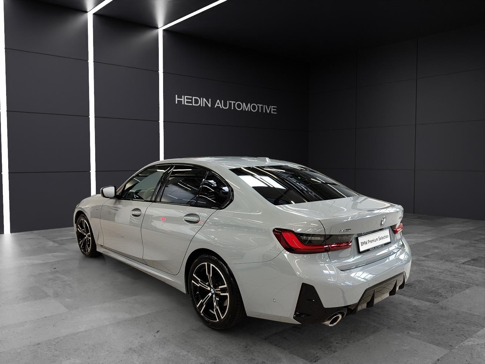 BMW 320d xDrive SAG Attraktiven Leasingzinssatz ab 1,9 % bei Abschluss einer BMW Fahrzeugversicherung.-showroom-element-3