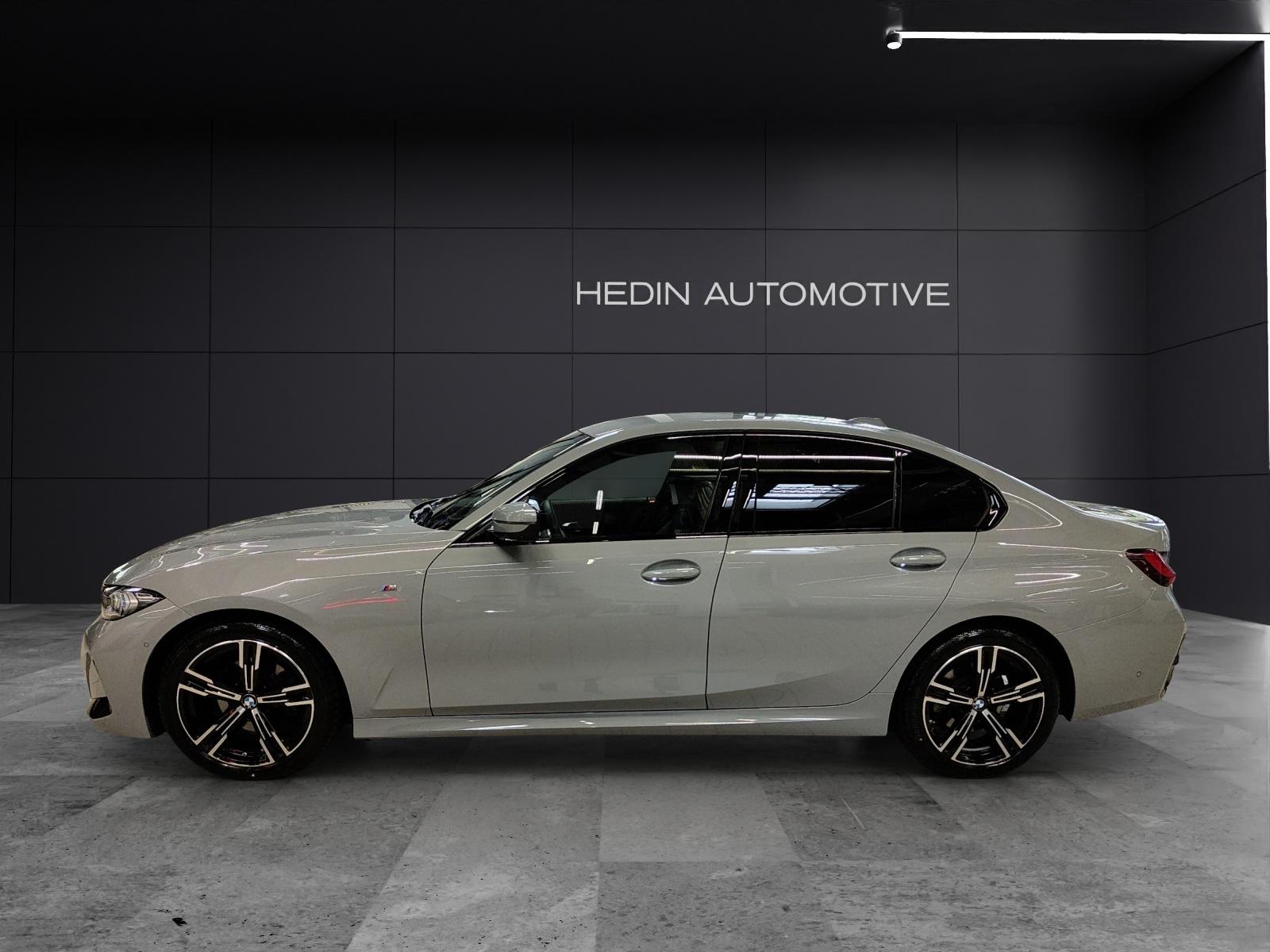 BMW 320d xDrive SAG Attraktiven Leasingzinssatz ab 1,9 % bei Abschluss einer BMW Fahrzeugversicherung.-showroom-element-1