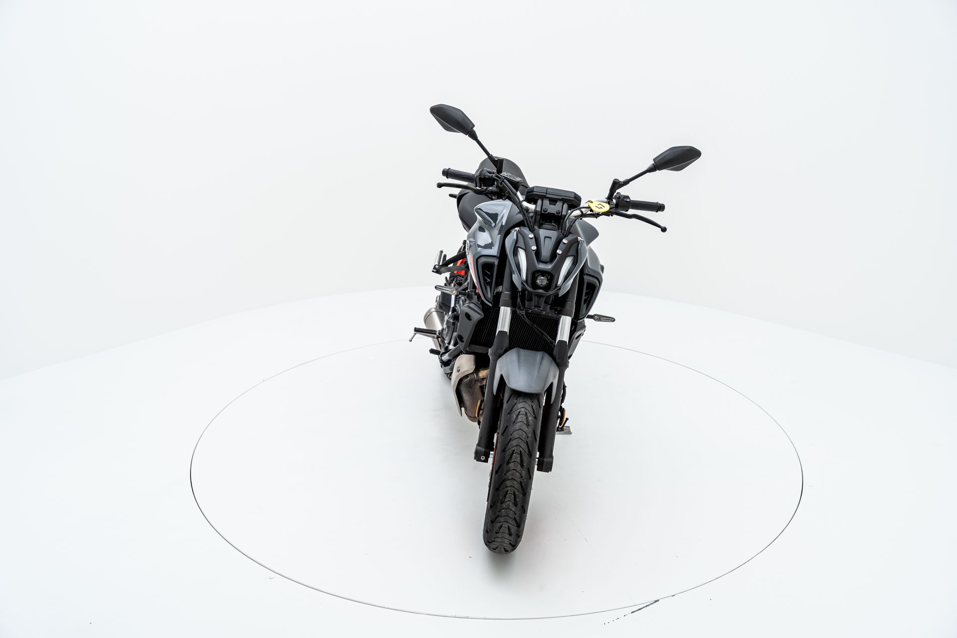 YAMAHA MT-07 (35KW)-image-6