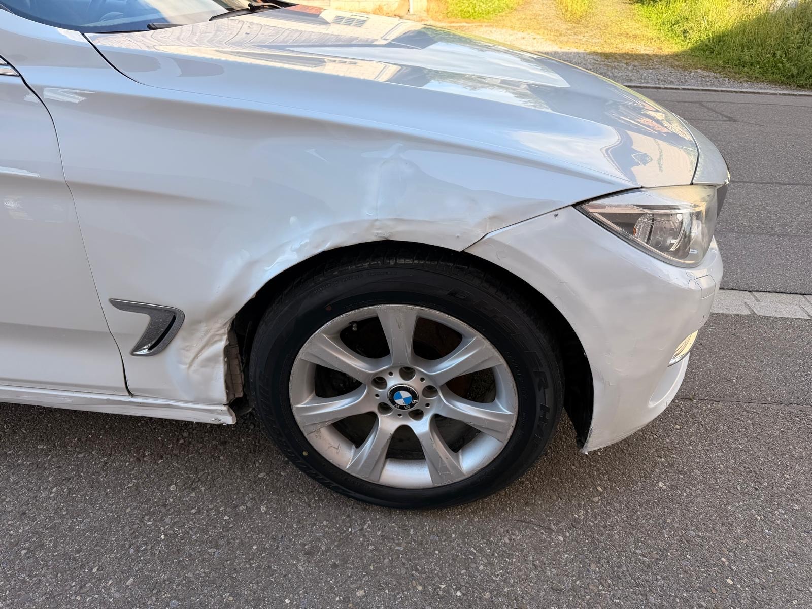 BMW 328i GT xDrive Steptronic-image-7