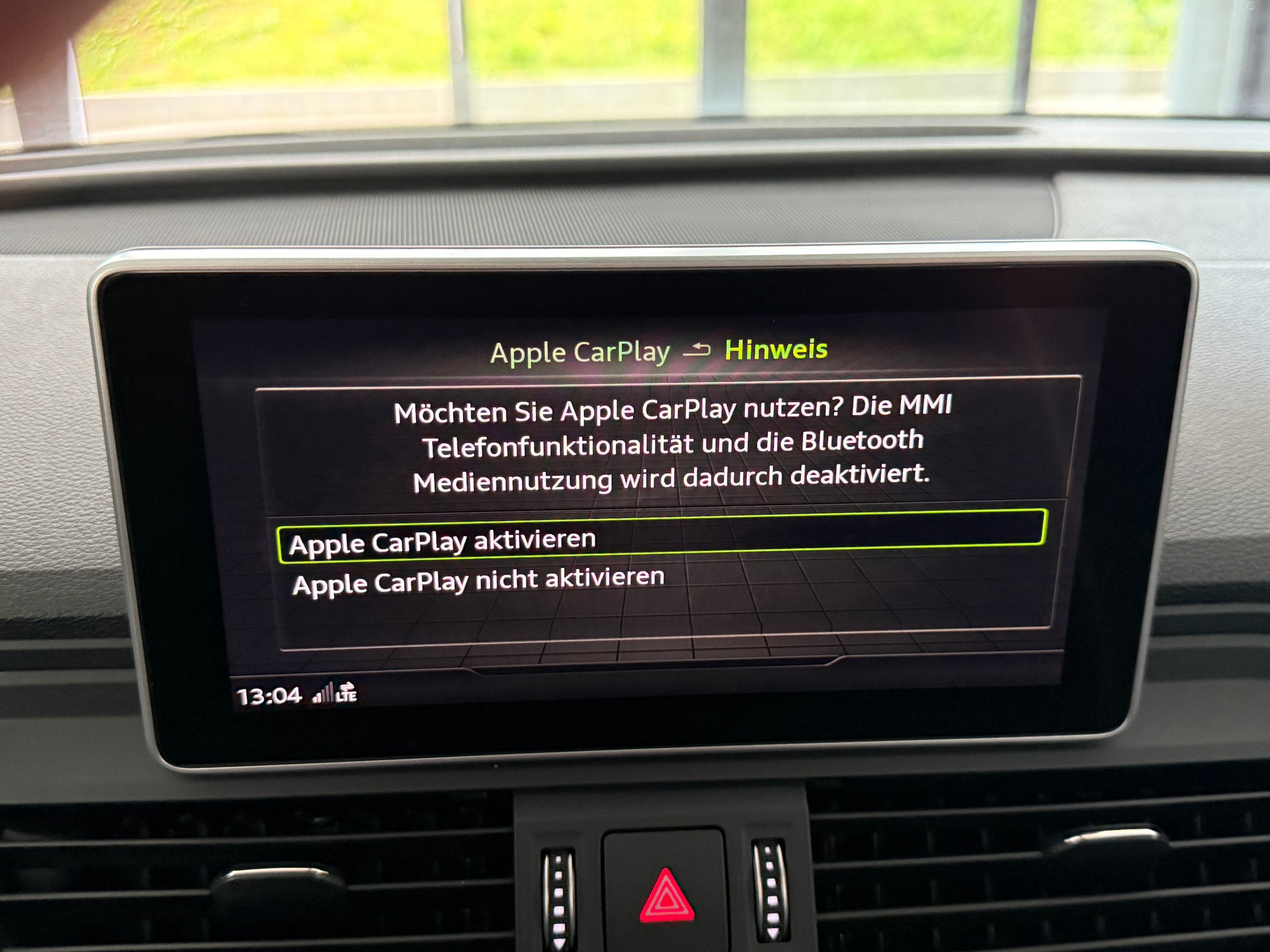 AUDI Q5 40 TDI sport S-Line quattro S-tronic ***Panoramadach***S-Line***190PS***Distanzregler***Matrix***-image-17