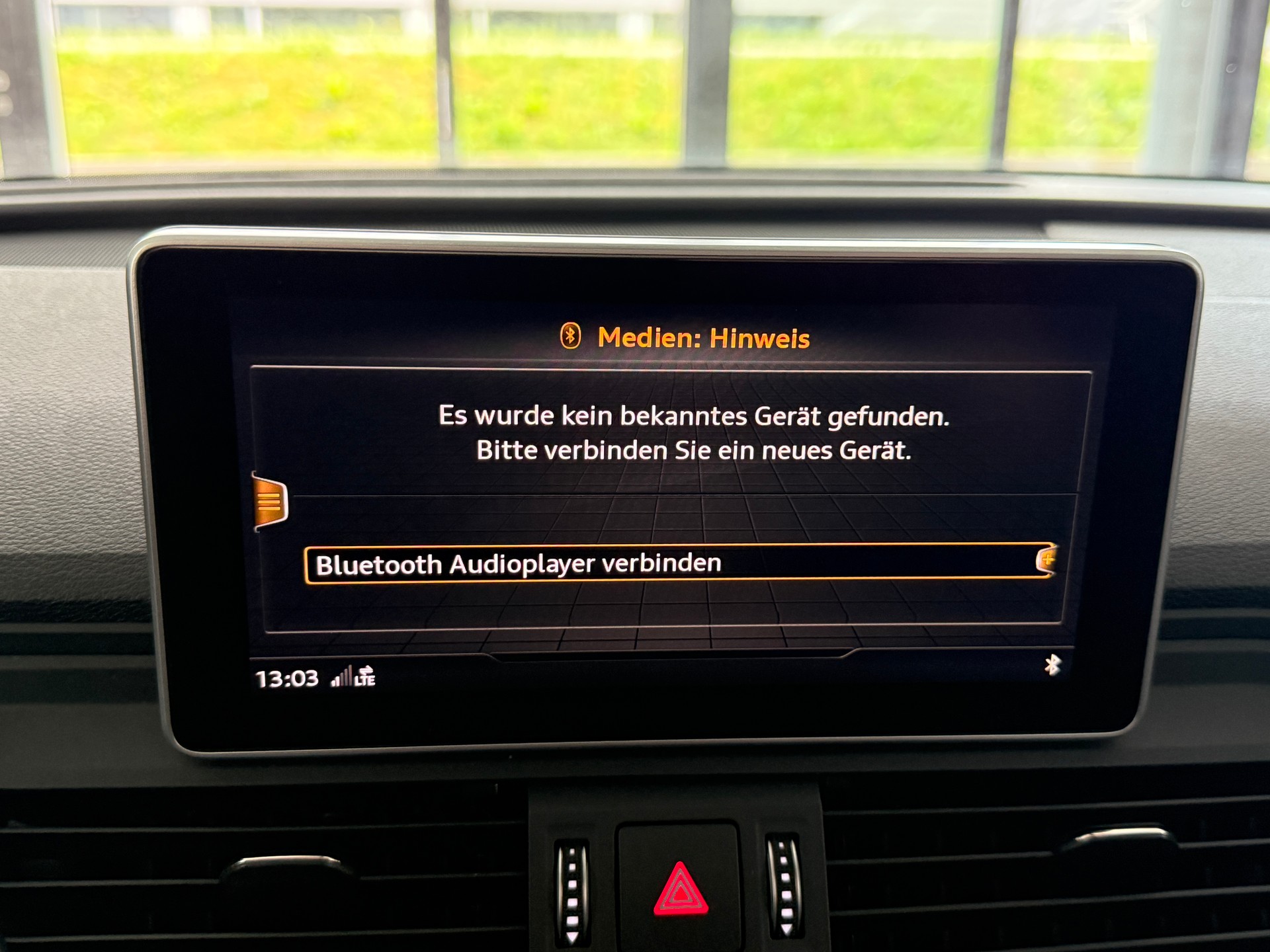 AUDI Q5 40 TDI sport S-Line quattro S-tronic ***Panoramadach***S-Line***190PS***Distanzregler***Matrix***-image-22