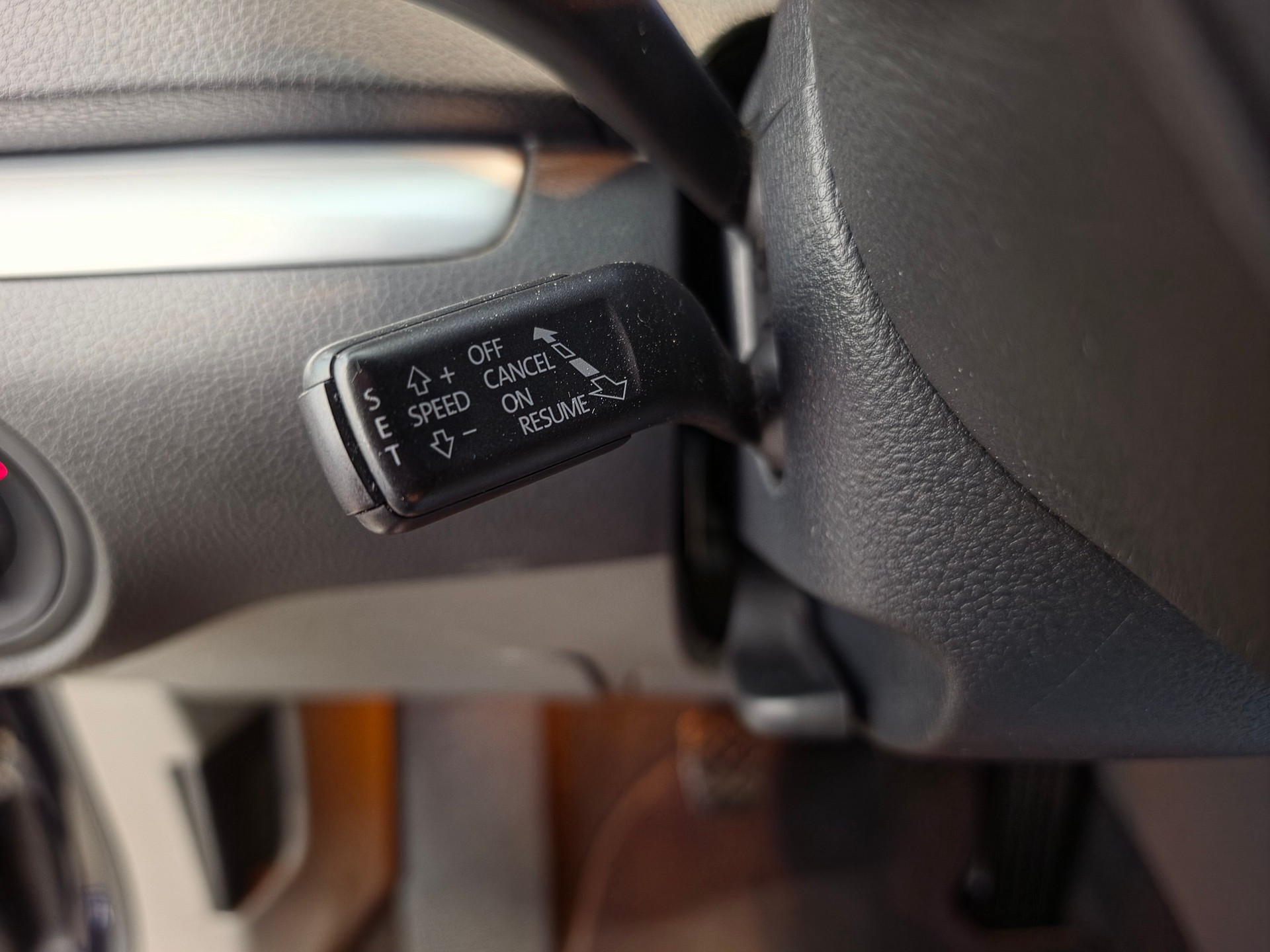 VW Sharan 2.0 TDI BMT Highline 4Motion 7 Sitzplätze-image-13