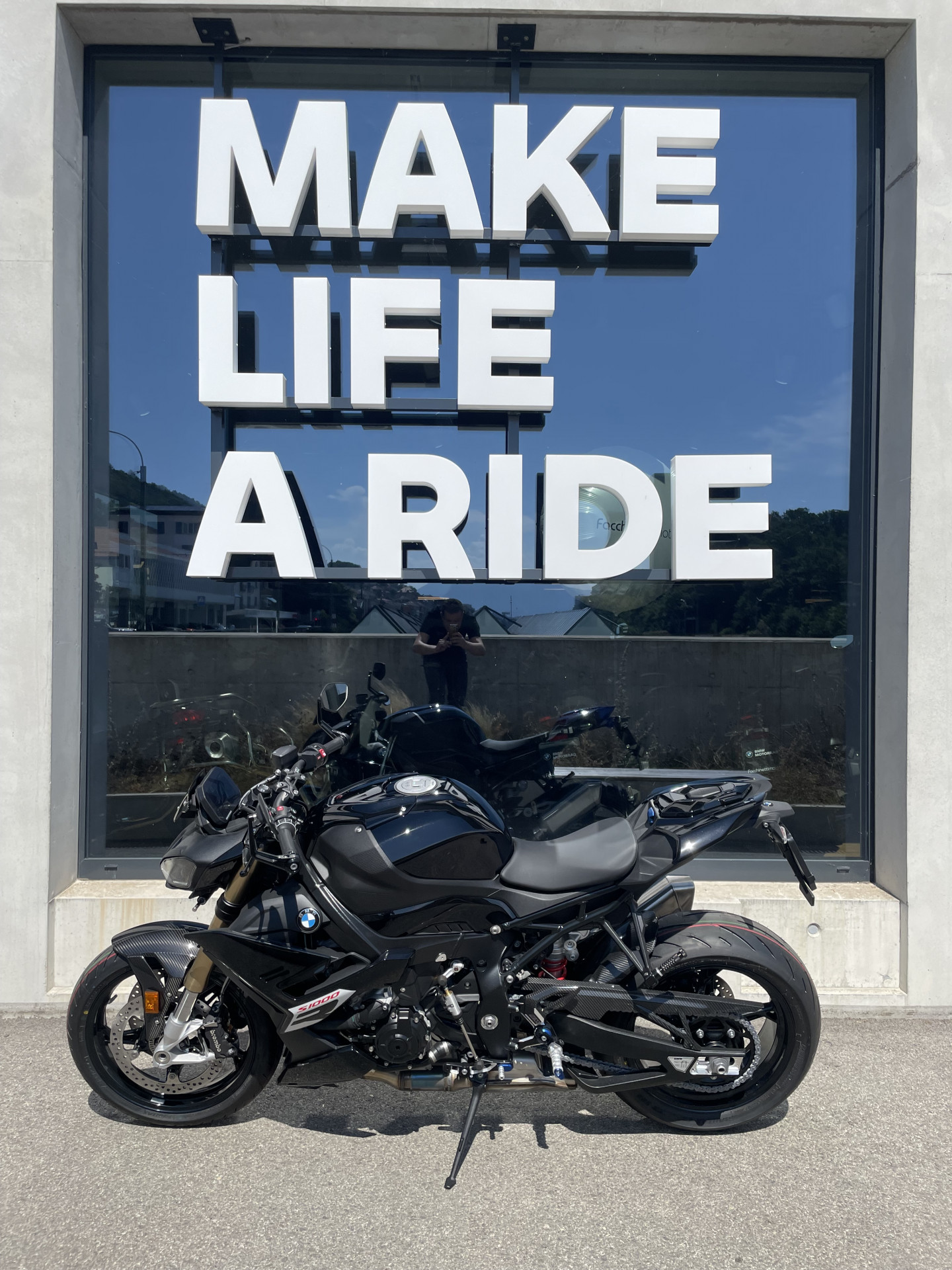BMW S 1000 R-image-2