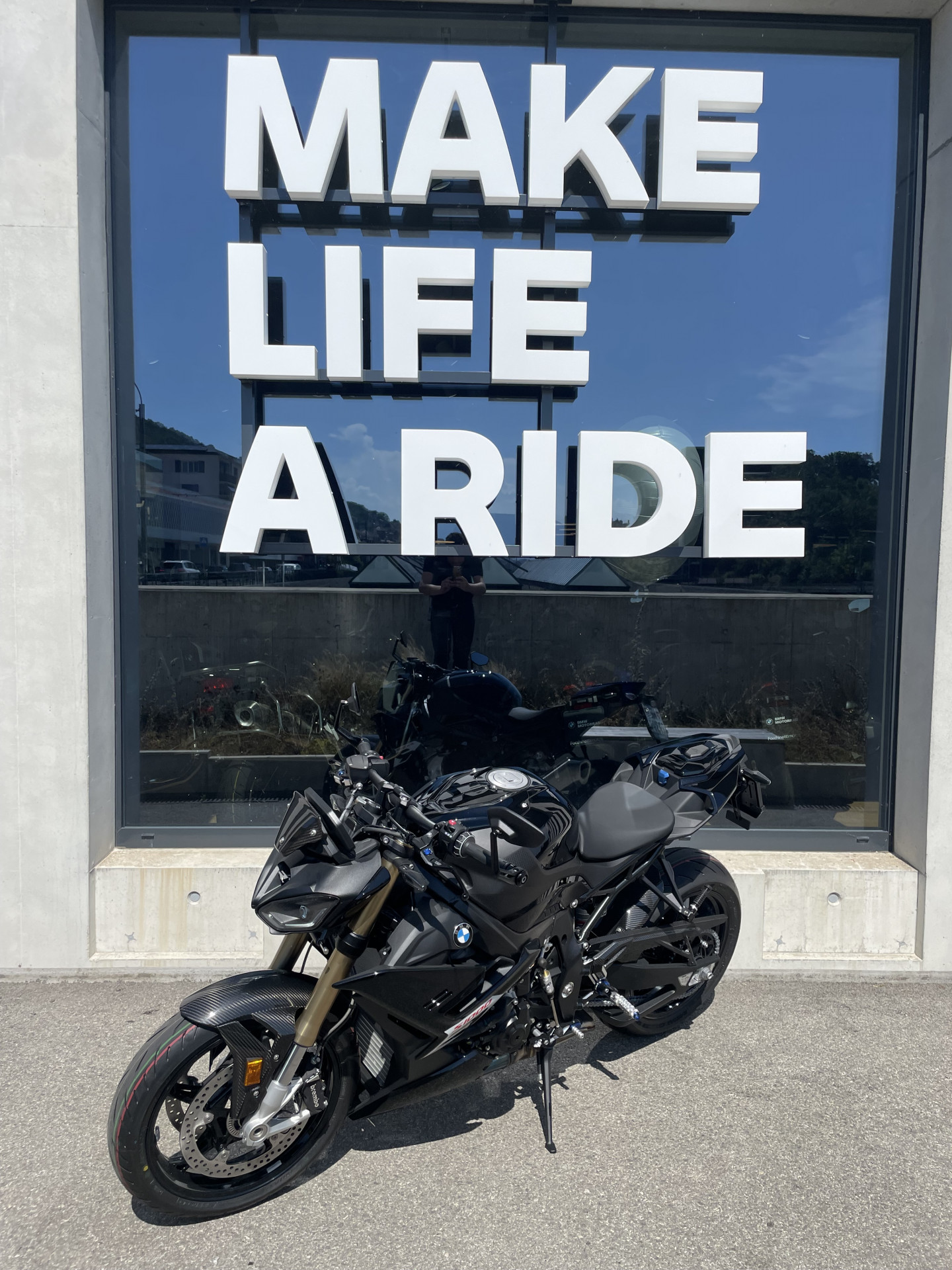 BMW S 1000 R-image-3
