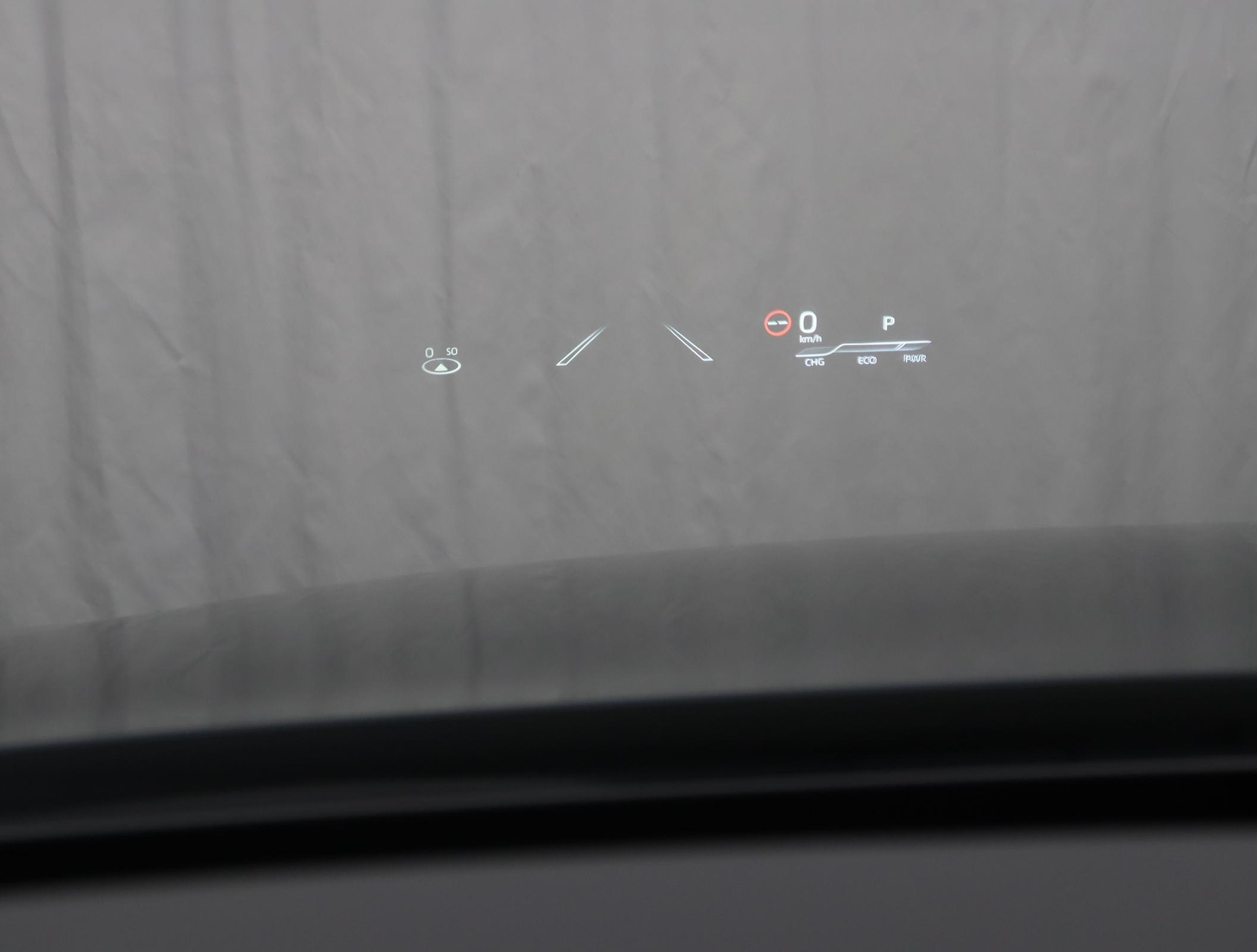 TOYOTA Mirai Fuel Cell Platinum-image-18