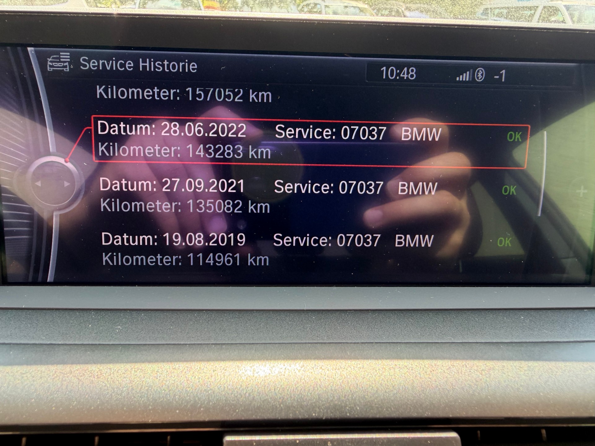 BMW M135i Steptronic-image-18