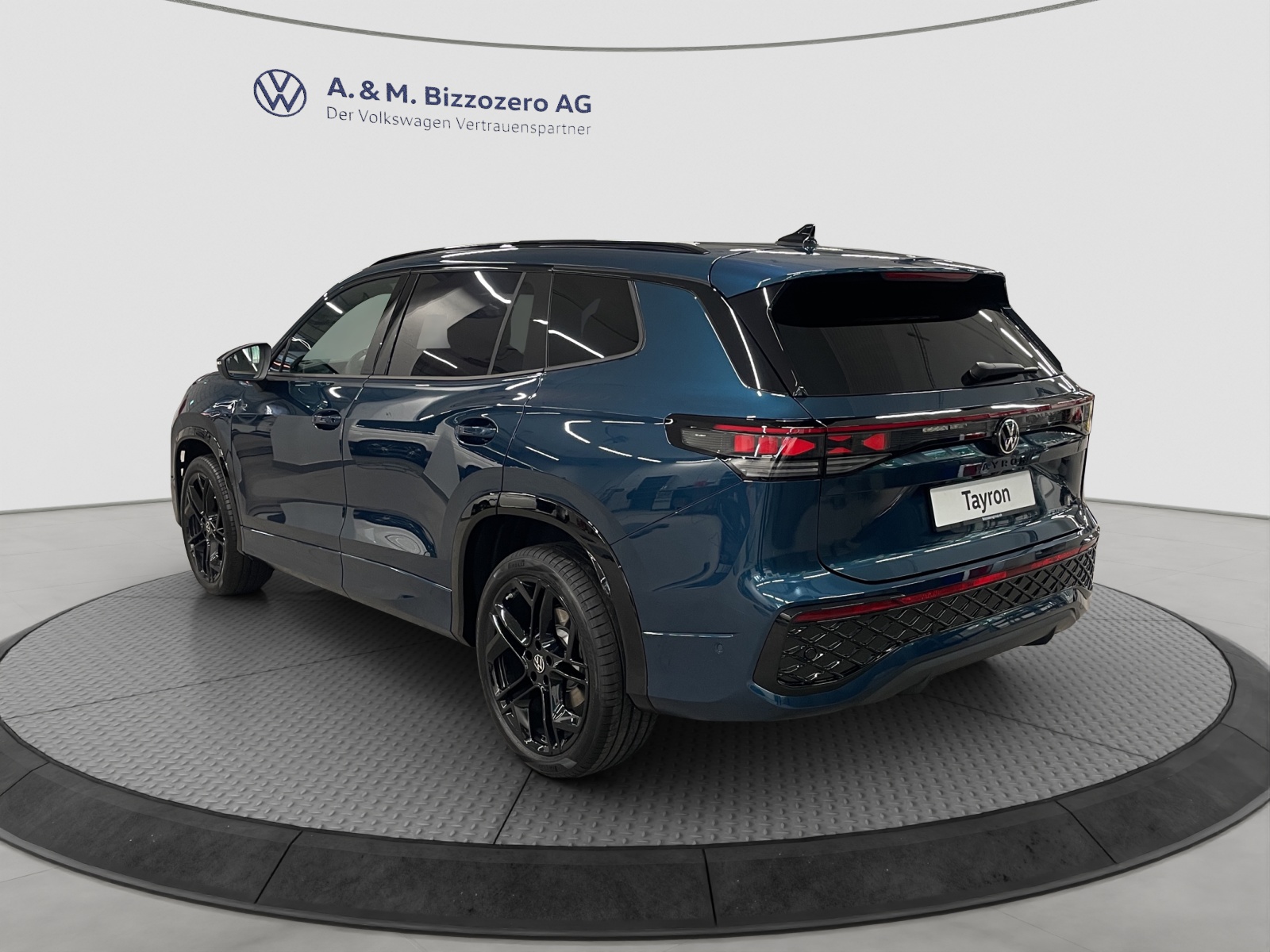 VW Tayron 2.0 TSI R-Line United DSG 4Motion-showroom-element-2