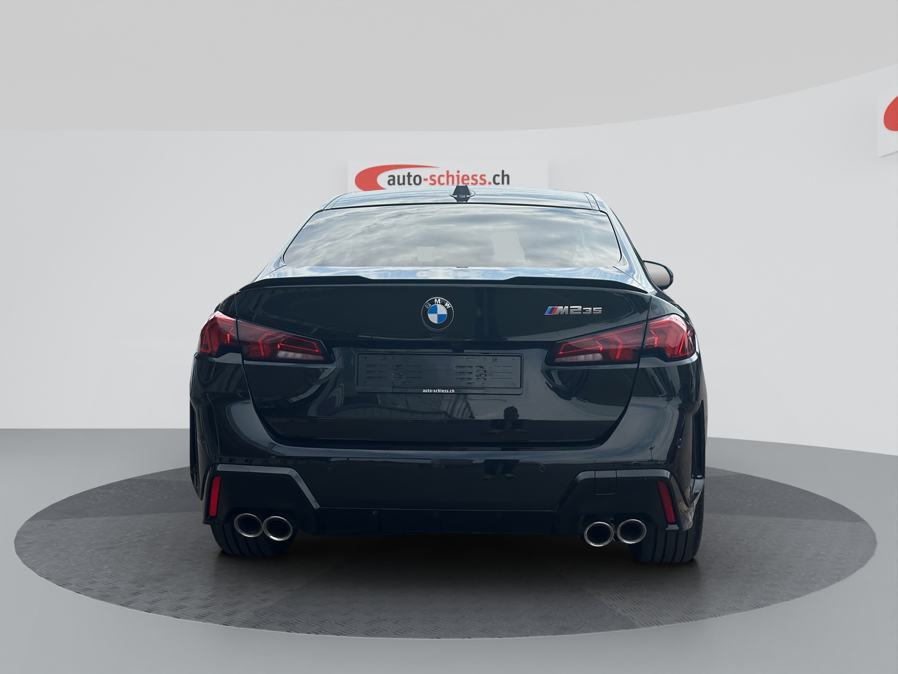 BMW M235i Gran Coupé xDrive-showroom-element-3
