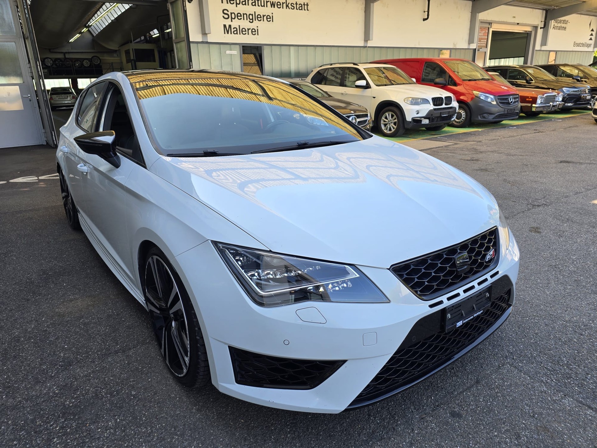 SEAT Leon 2.0 TSI Cupra 280 DSG-showroom-element-2