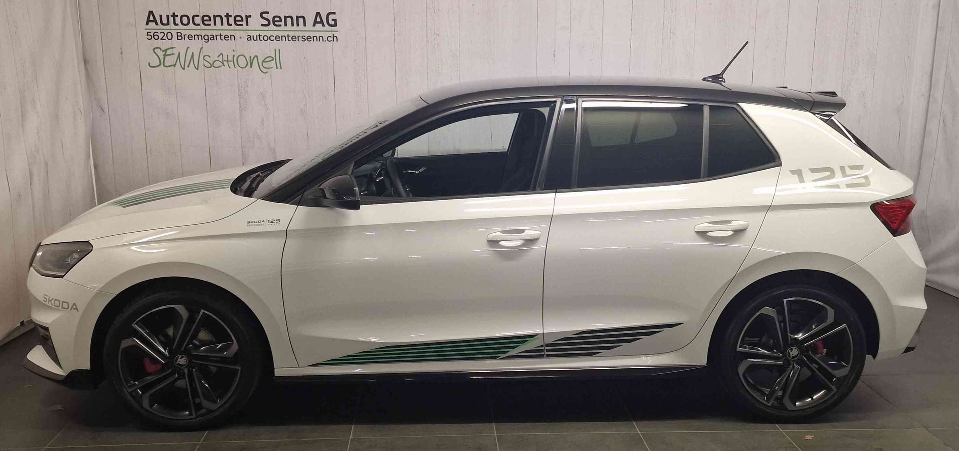 SKODA Fabia 1.5 TSI Motorsport DSG-showroom-element-2