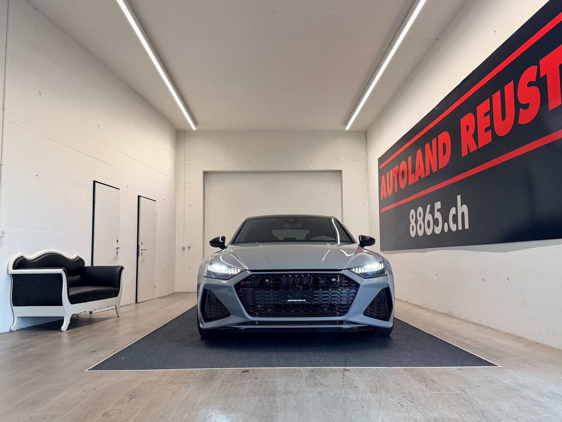 AUDI RS7 Sportback MHEV Performance-showroom-element-1
