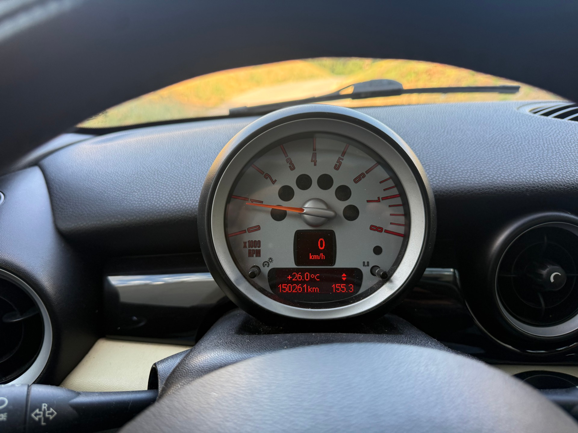 MINI Cooper-image-10