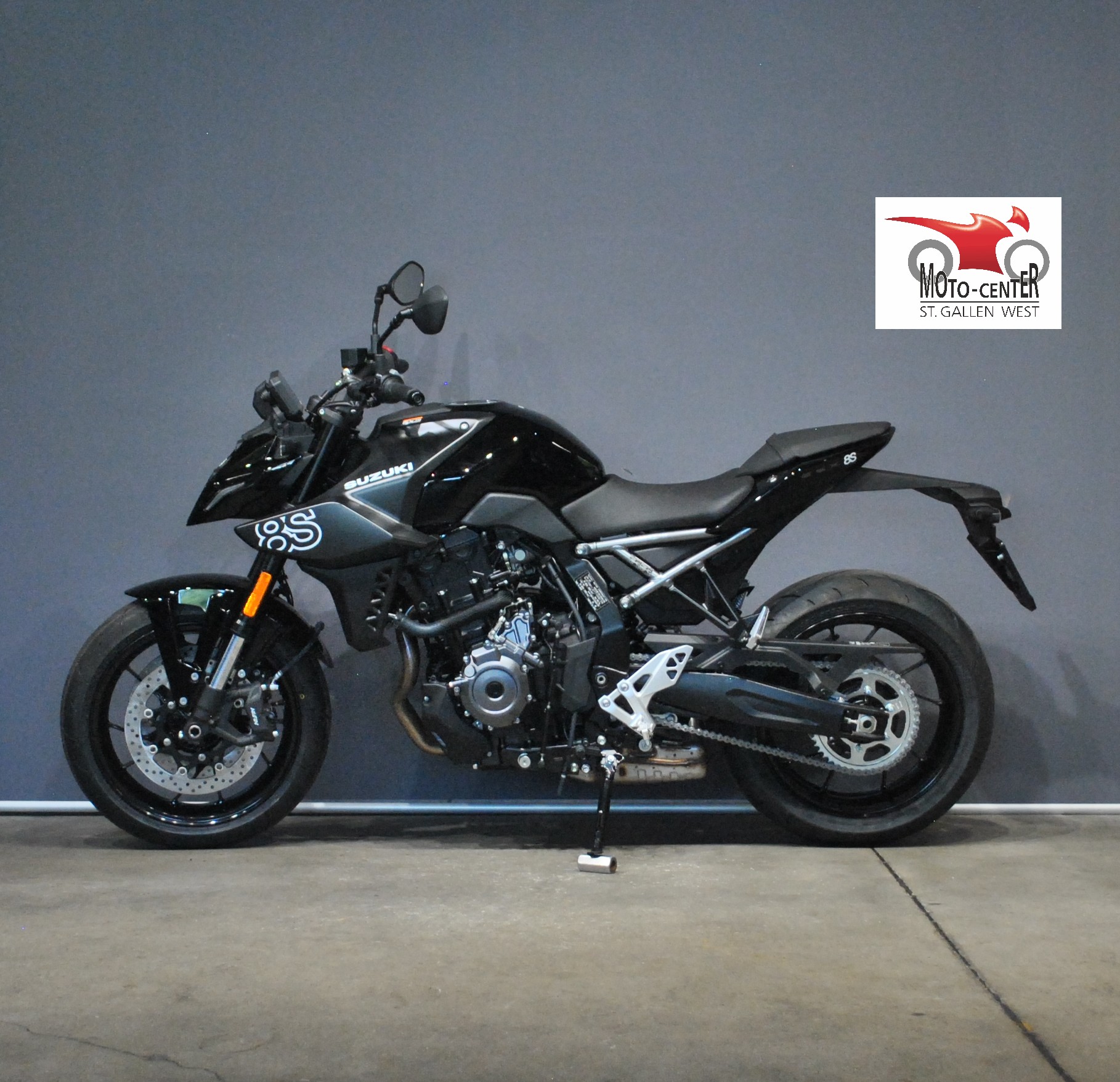 SUZUKI GSX 8 S (35kW)-showroom-element-2
