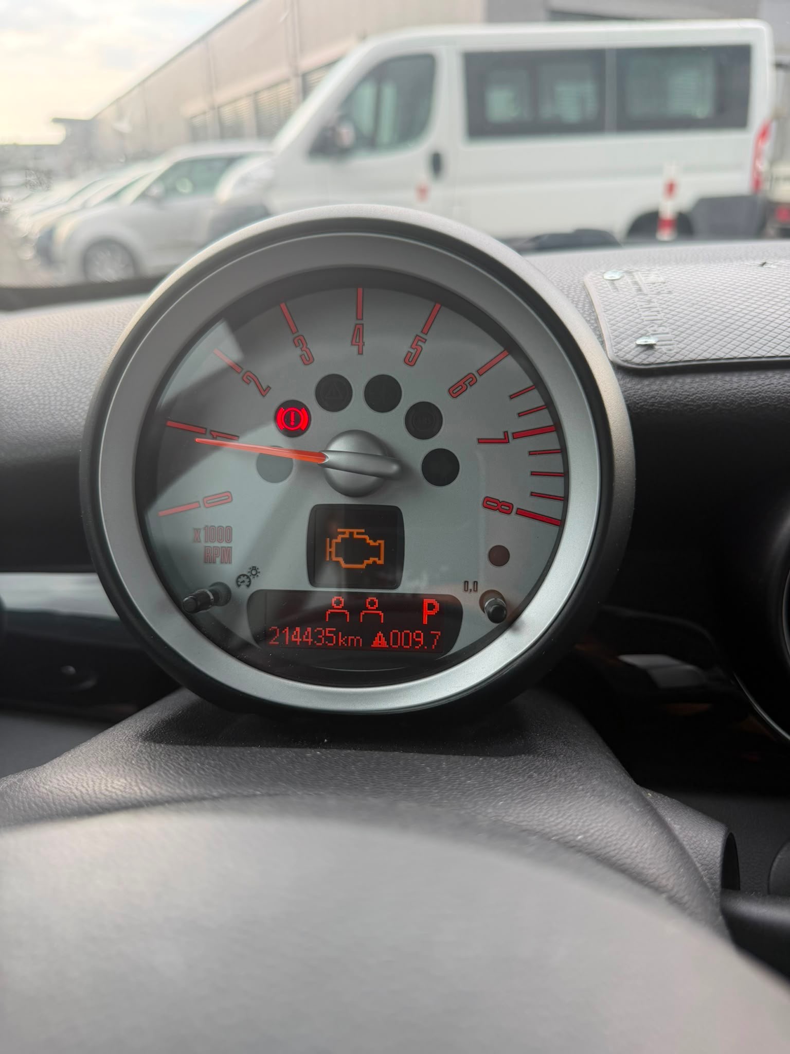 MINI Cooper-image-9