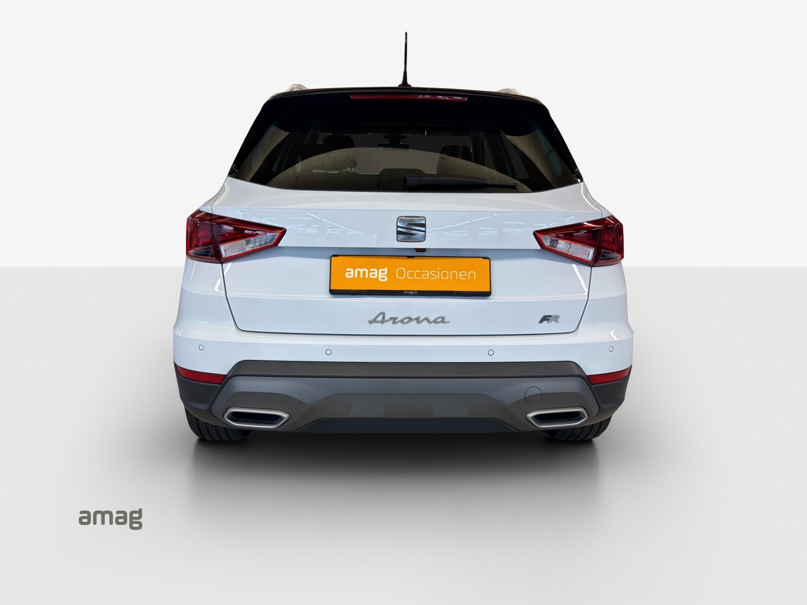 SEAT Arona 1.5 Eco TSI FR DSG-showroom-element-3