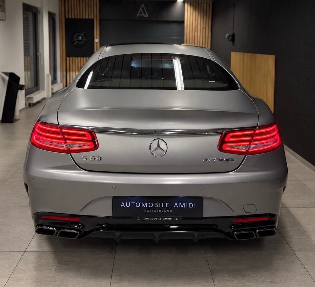 MERCEDES-BENZ S 63 AMG Coupé 4Matic Speedshift MCT BRABUS 650PS-showroom-element-3