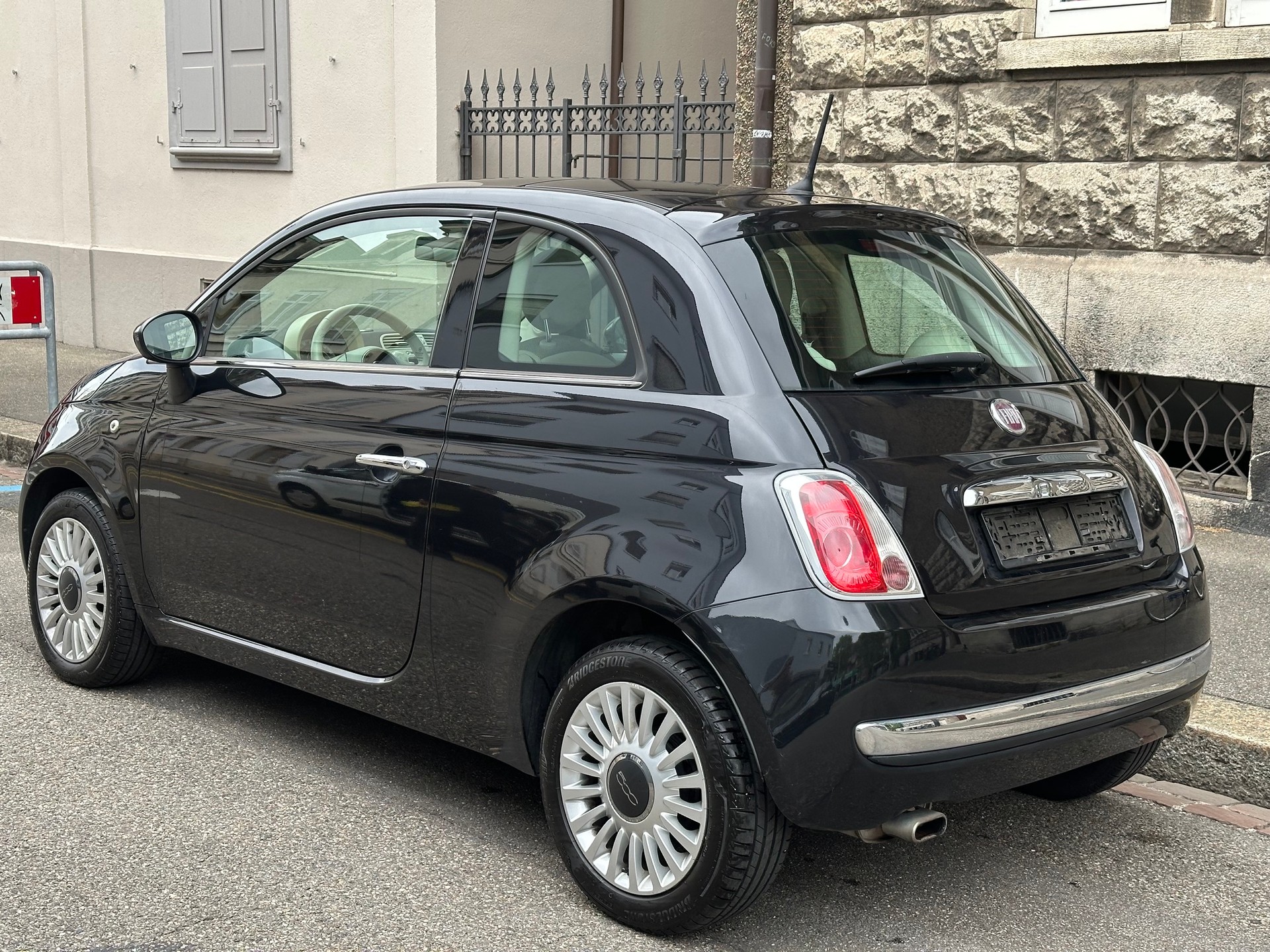 FIAT 500 1.2 Lounge-showroom-element-3
