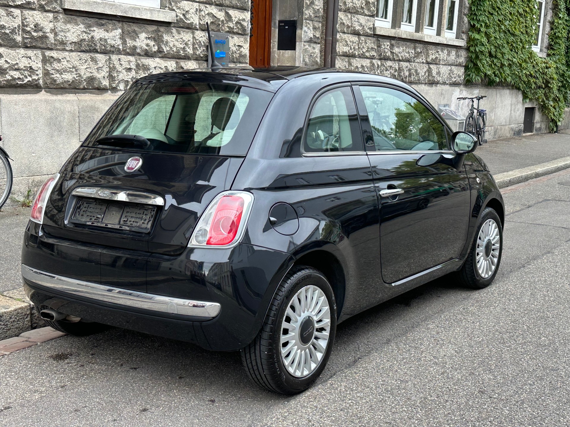 FIAT 500 1.2 Lounge-showroom-element-2