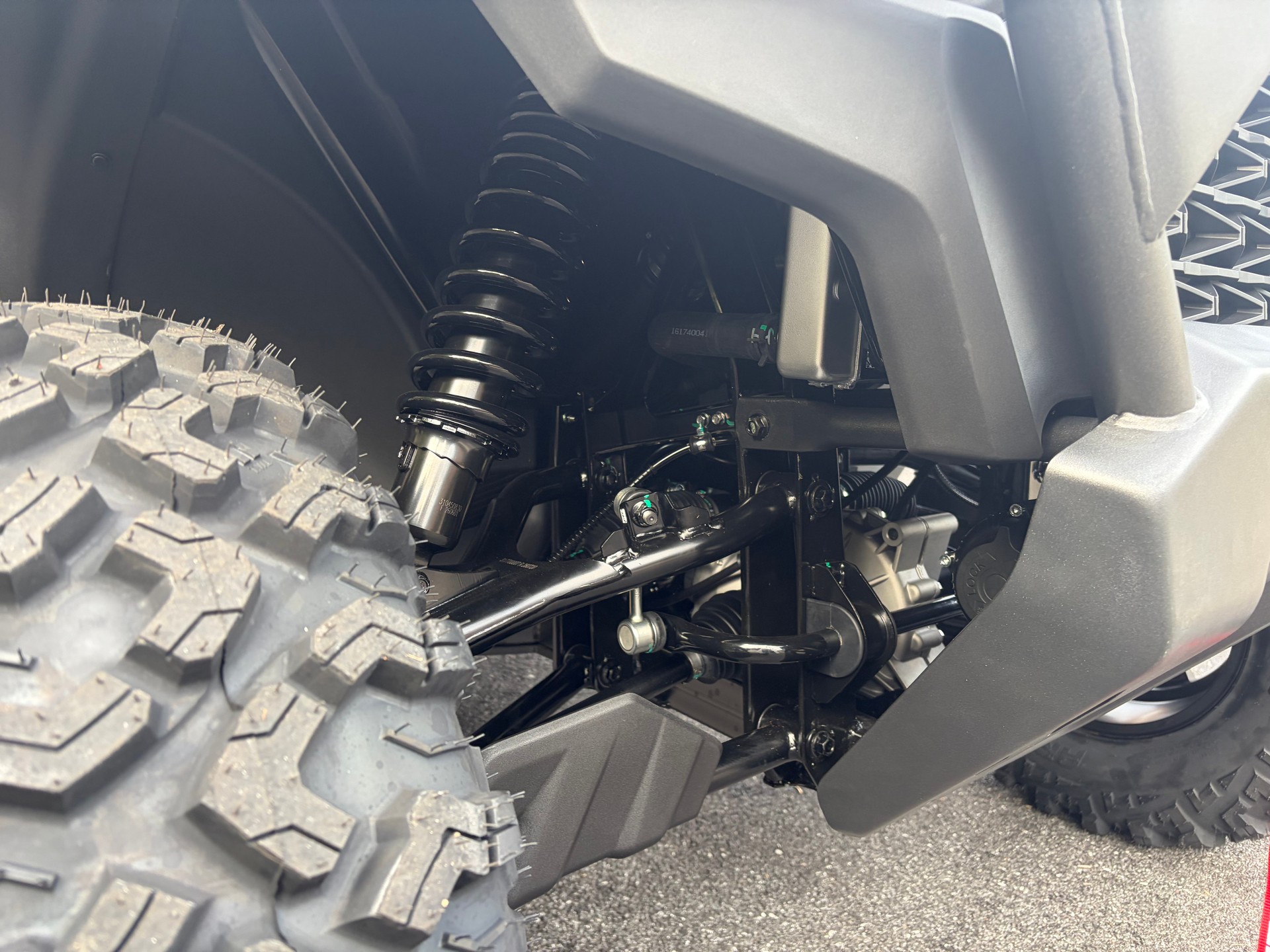 LONCIN UWollf-image-11