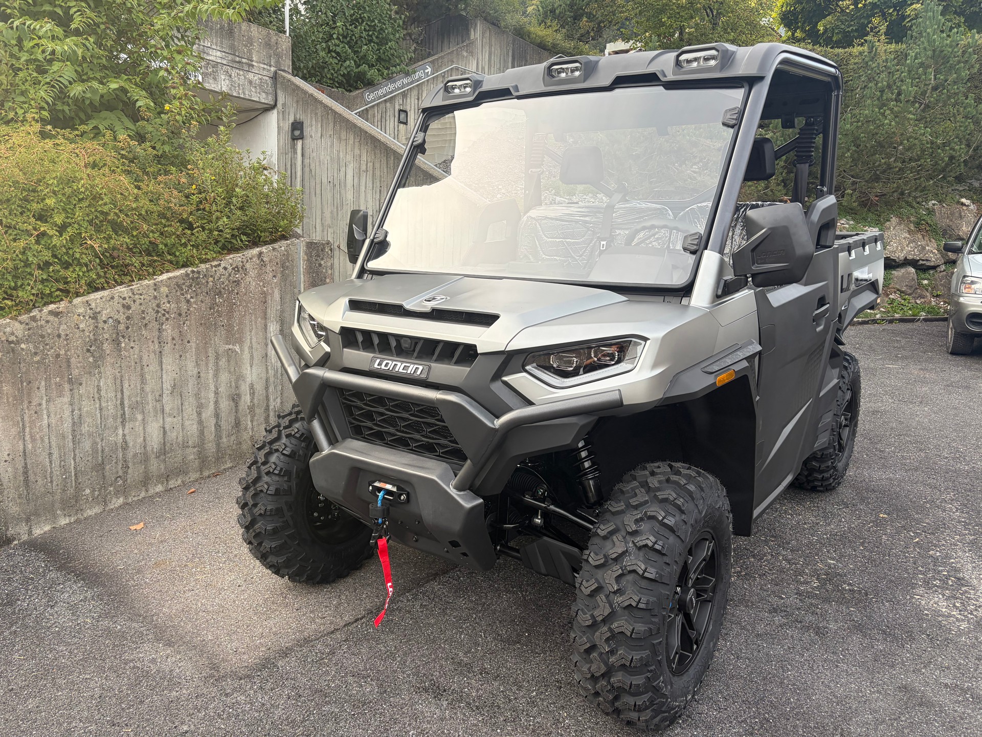 LONCIN UWollf-image-2