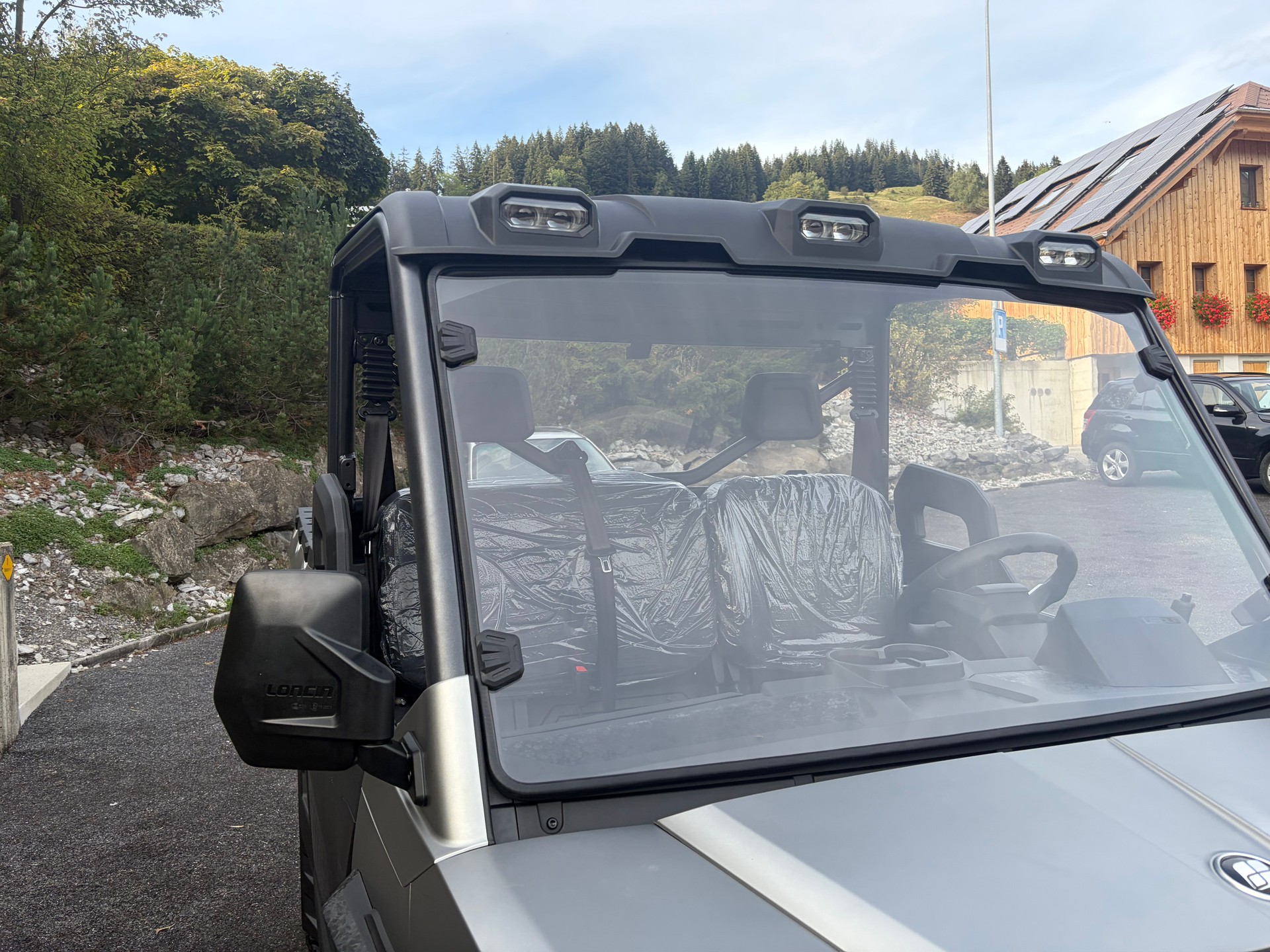 LONCIN UWollf-image-10