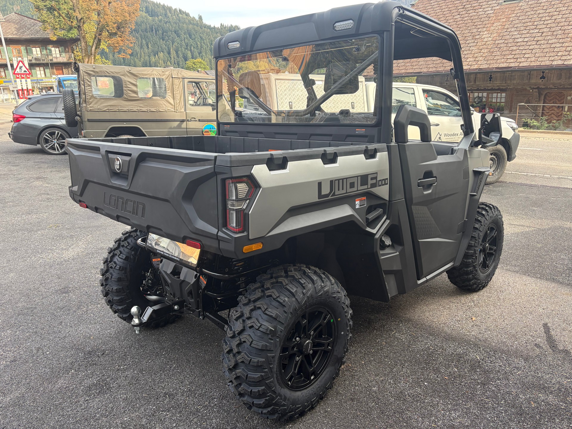 LONCIN UWollf-image-5