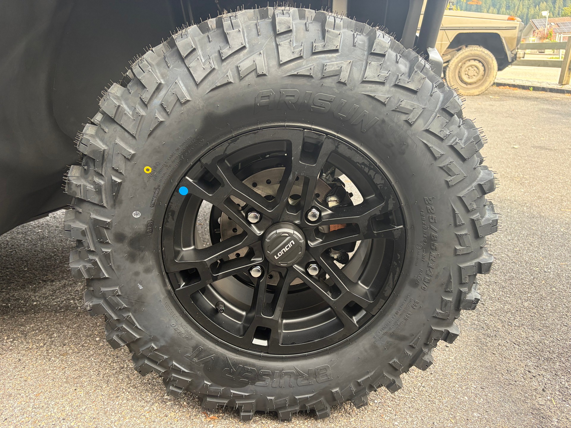 LONCIN UWollf-image-12