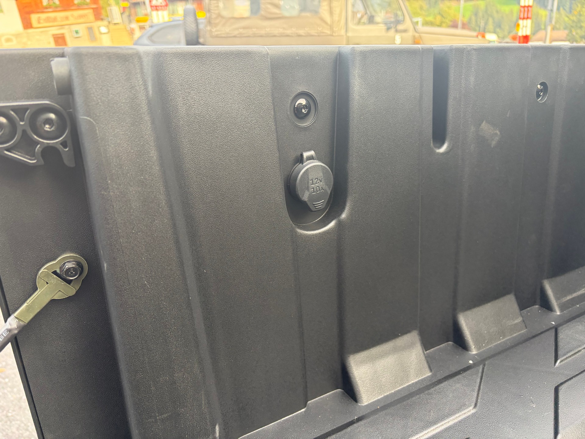 LONCIN UWollf-image-15