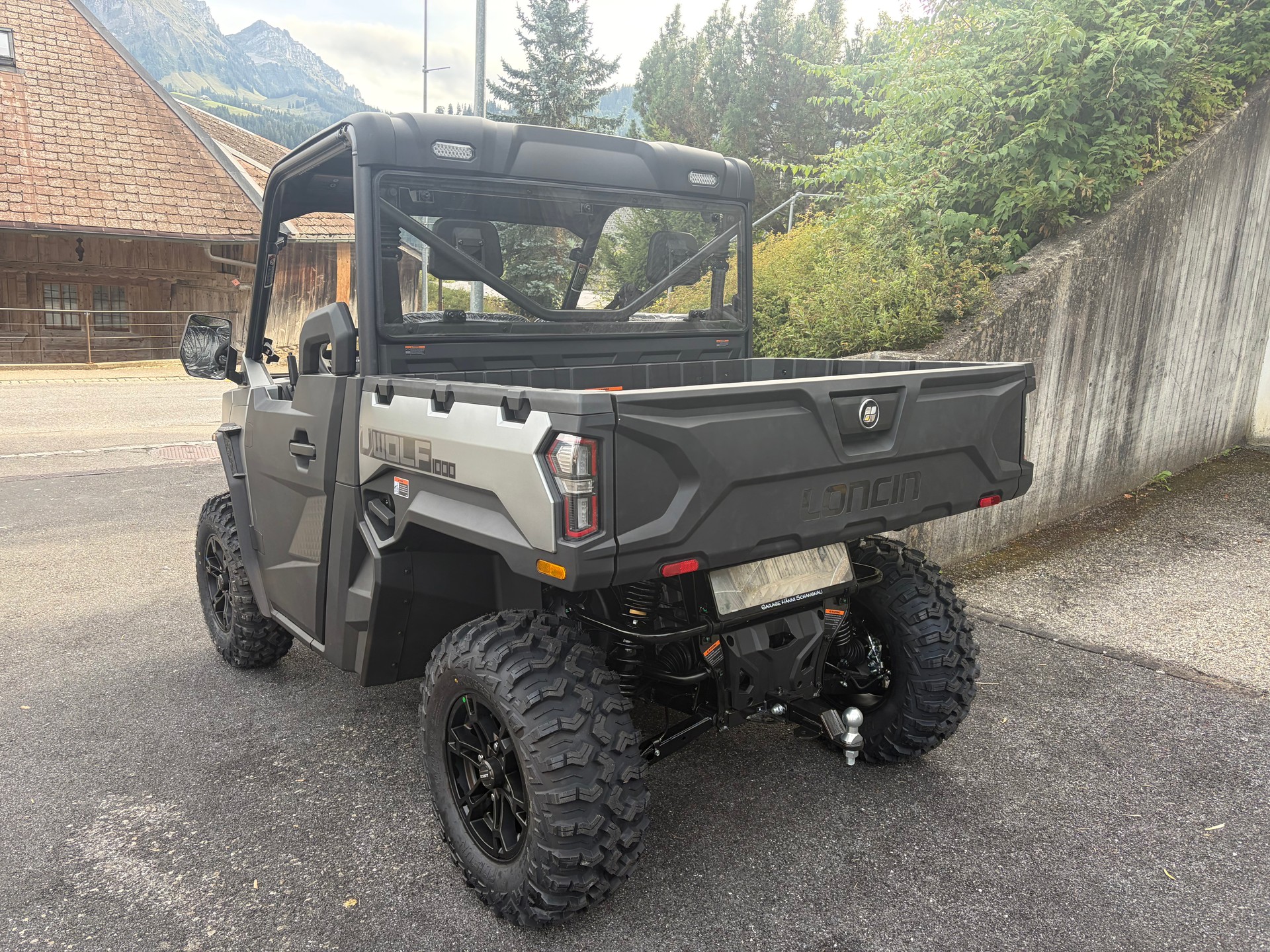 LONCIN UWollf-image-3