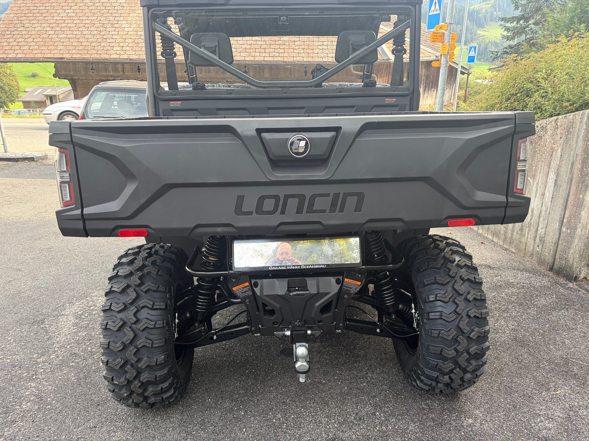 LONCIN UWollf-image-4