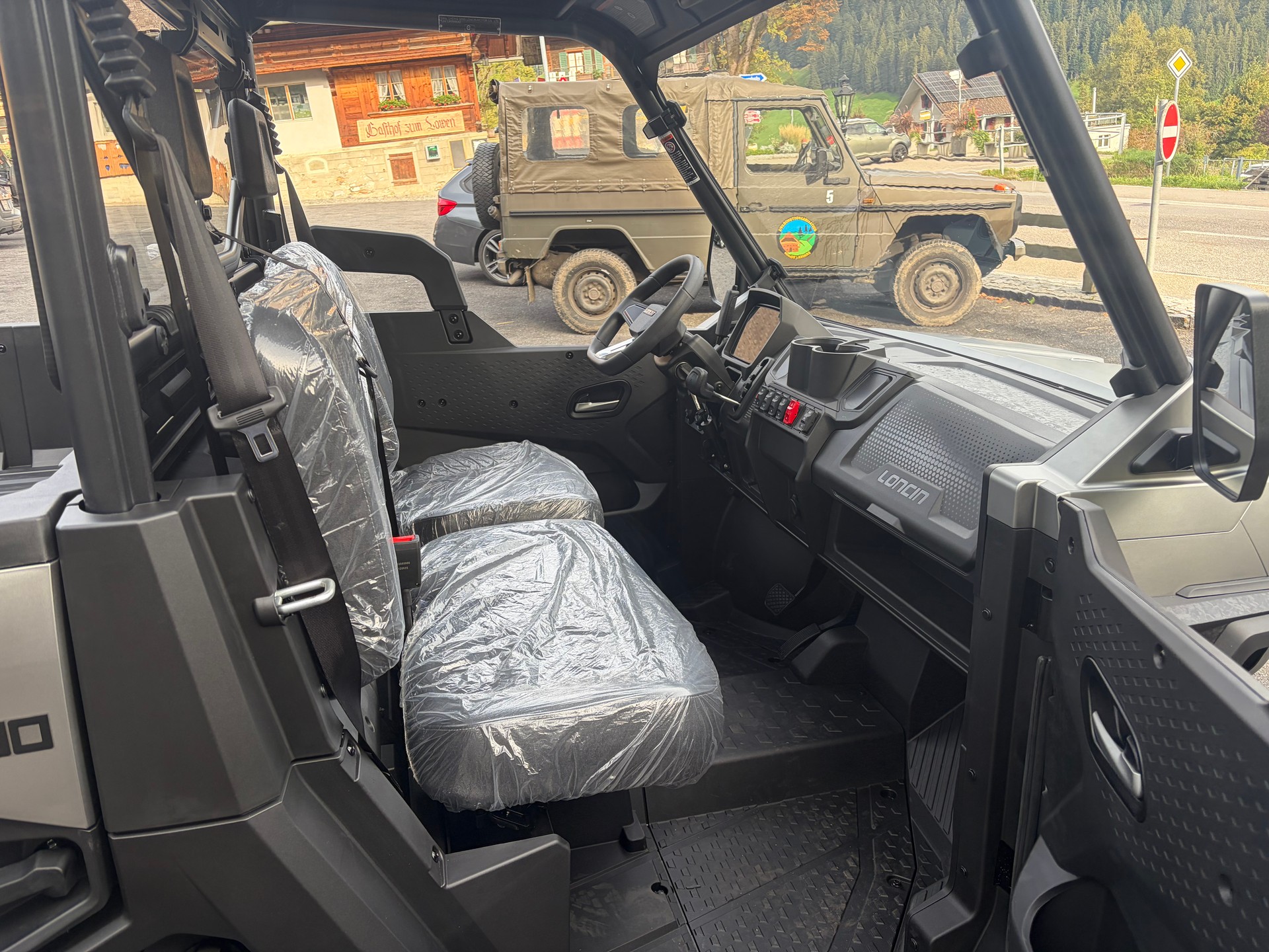 LONCIN UWollf-image-6