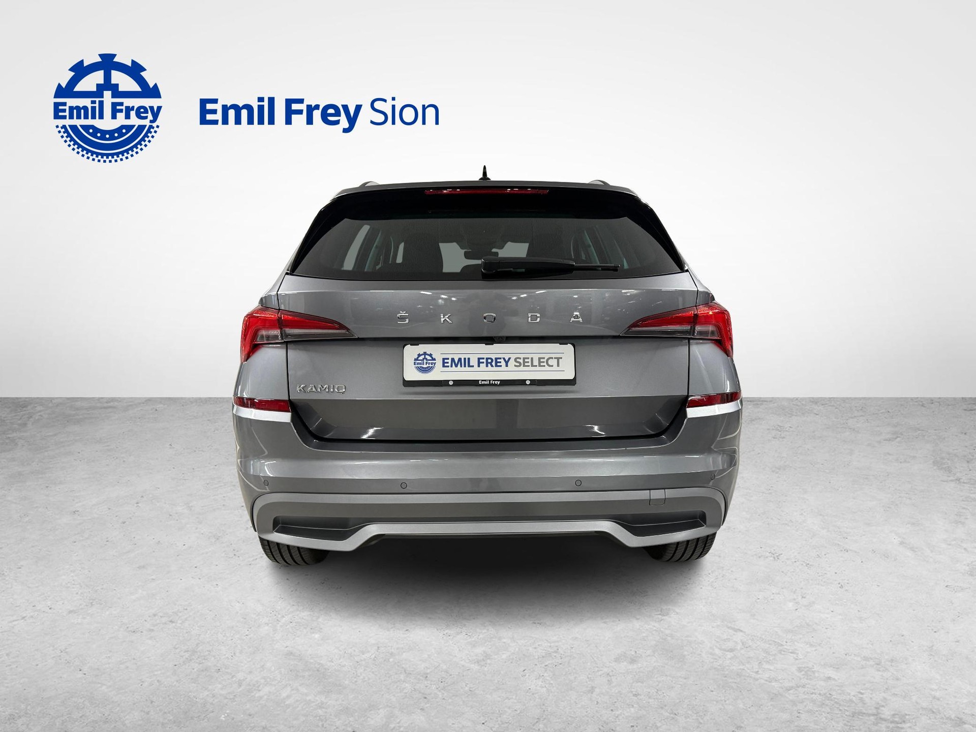 SKODA Kamiq 1.0 TSI Ambition DSG-showroom-element-3