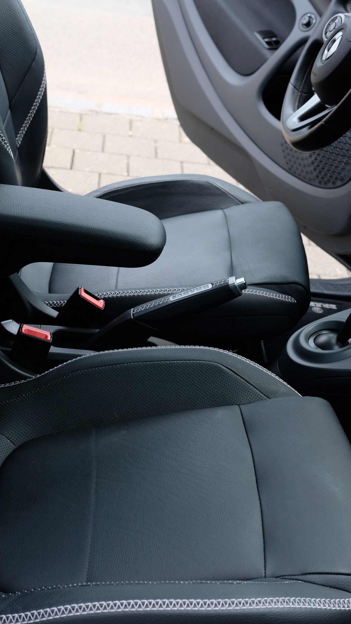SMART 0.9 Brabus Xclusive twinamic-image-18