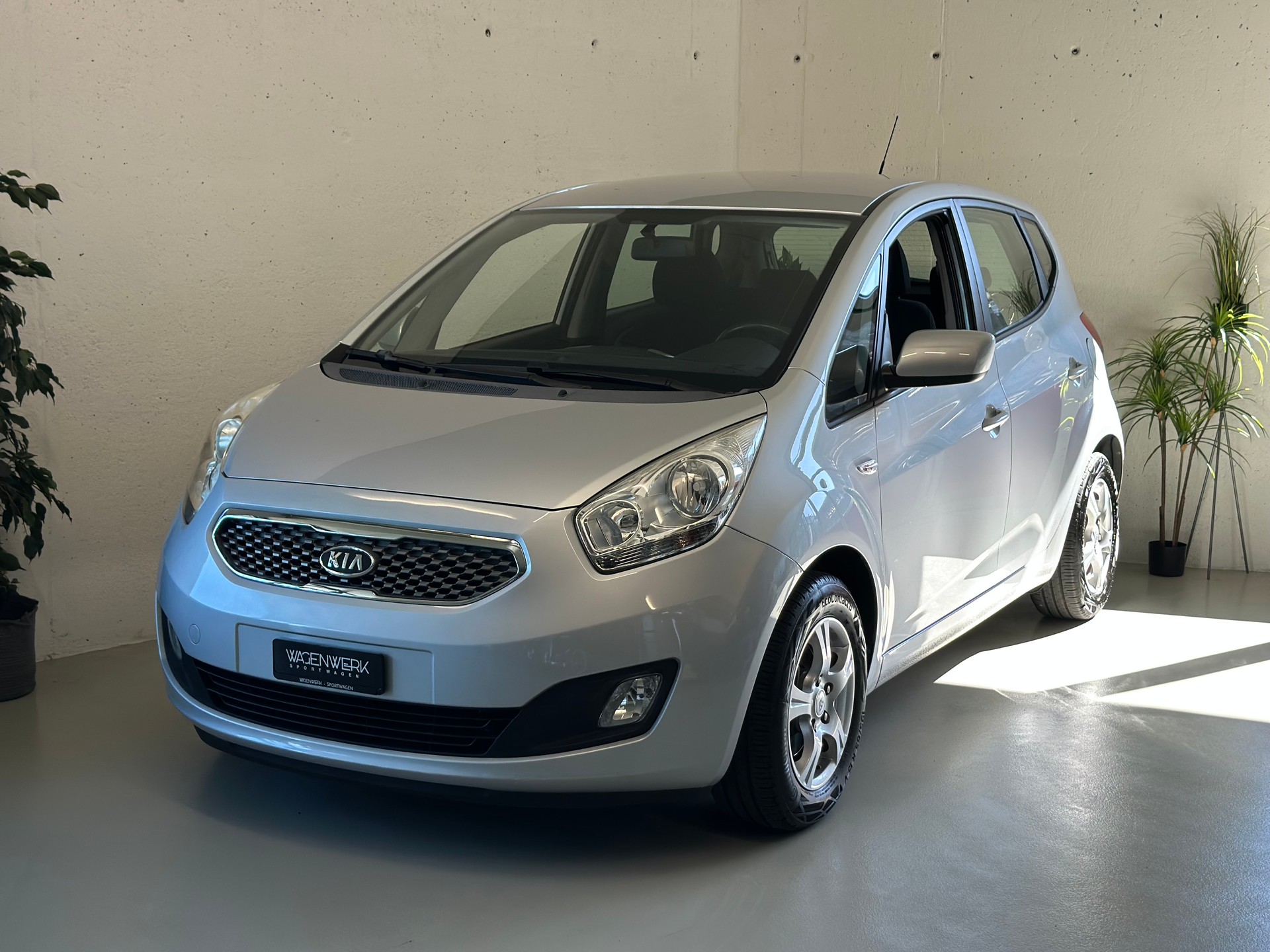 KIA Venga 1.6 CVVT Trend-showroom-element-3