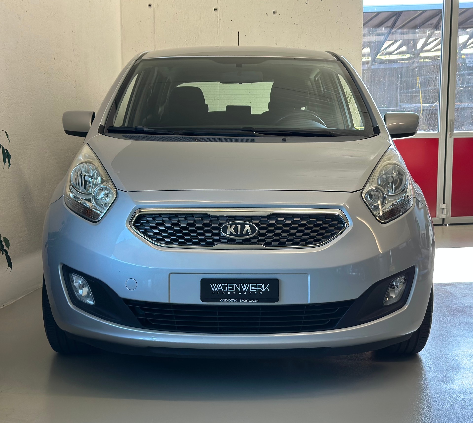 KIA Venga 1.6 CVVT Trend-showroom-element-2