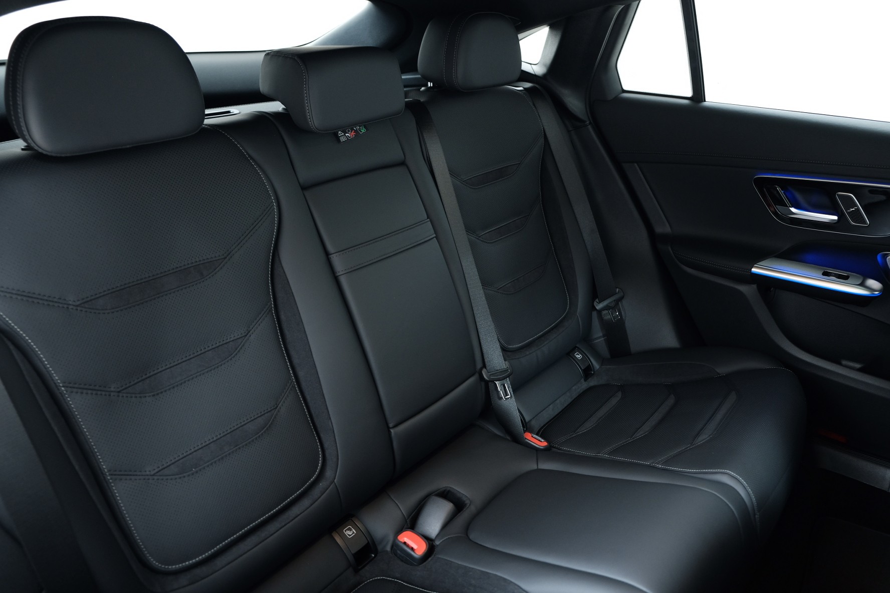 MERCEDES-BENZ GLC 53 AMG 4matic Coupe C254-image-13